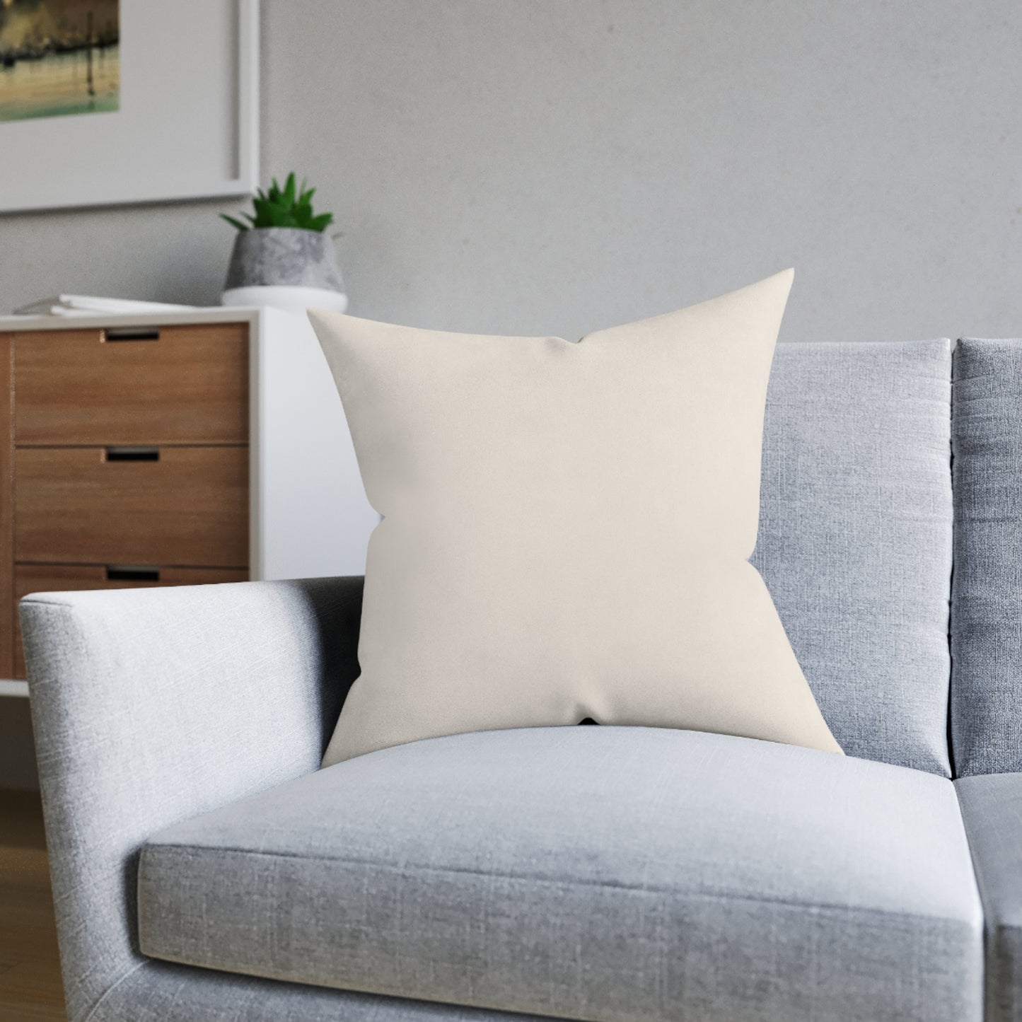 Elegant Ivory