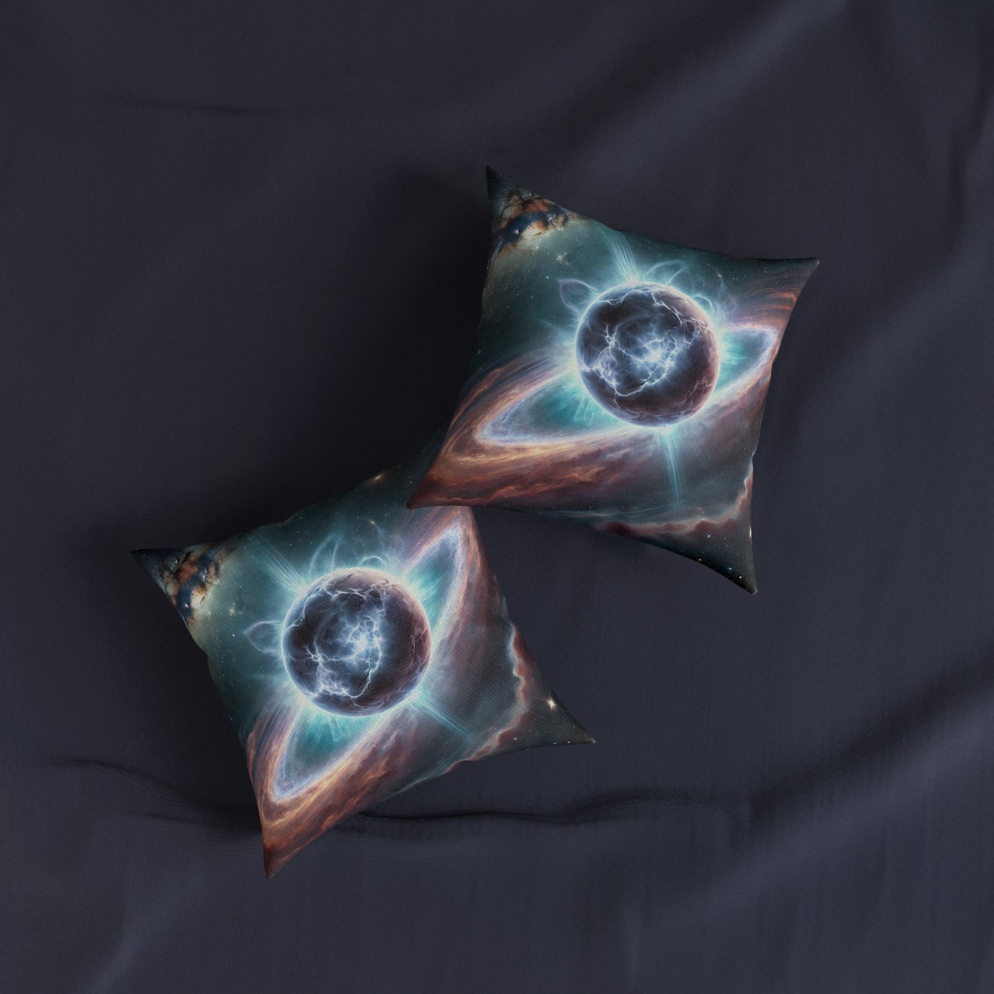Neutron Star 2