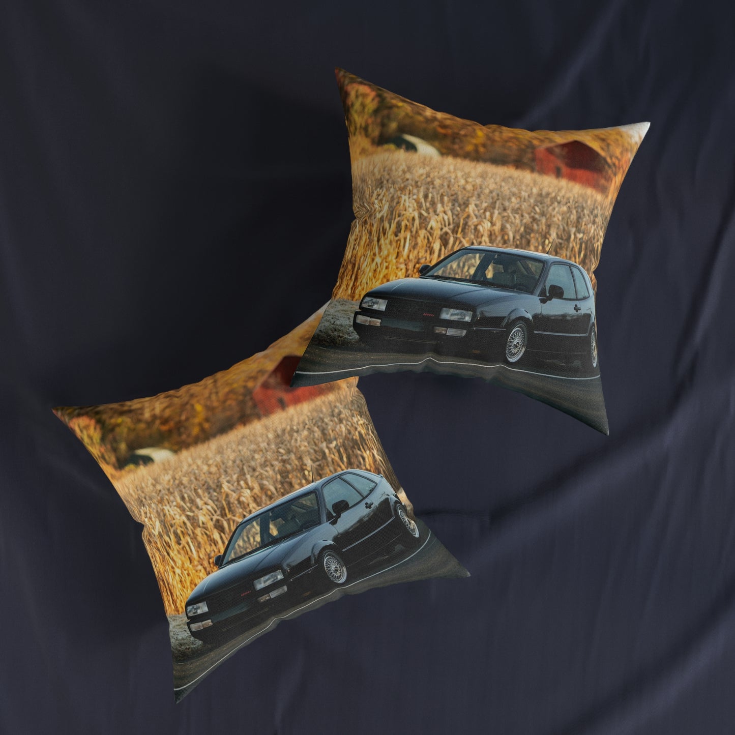 Volkswagen Corrado