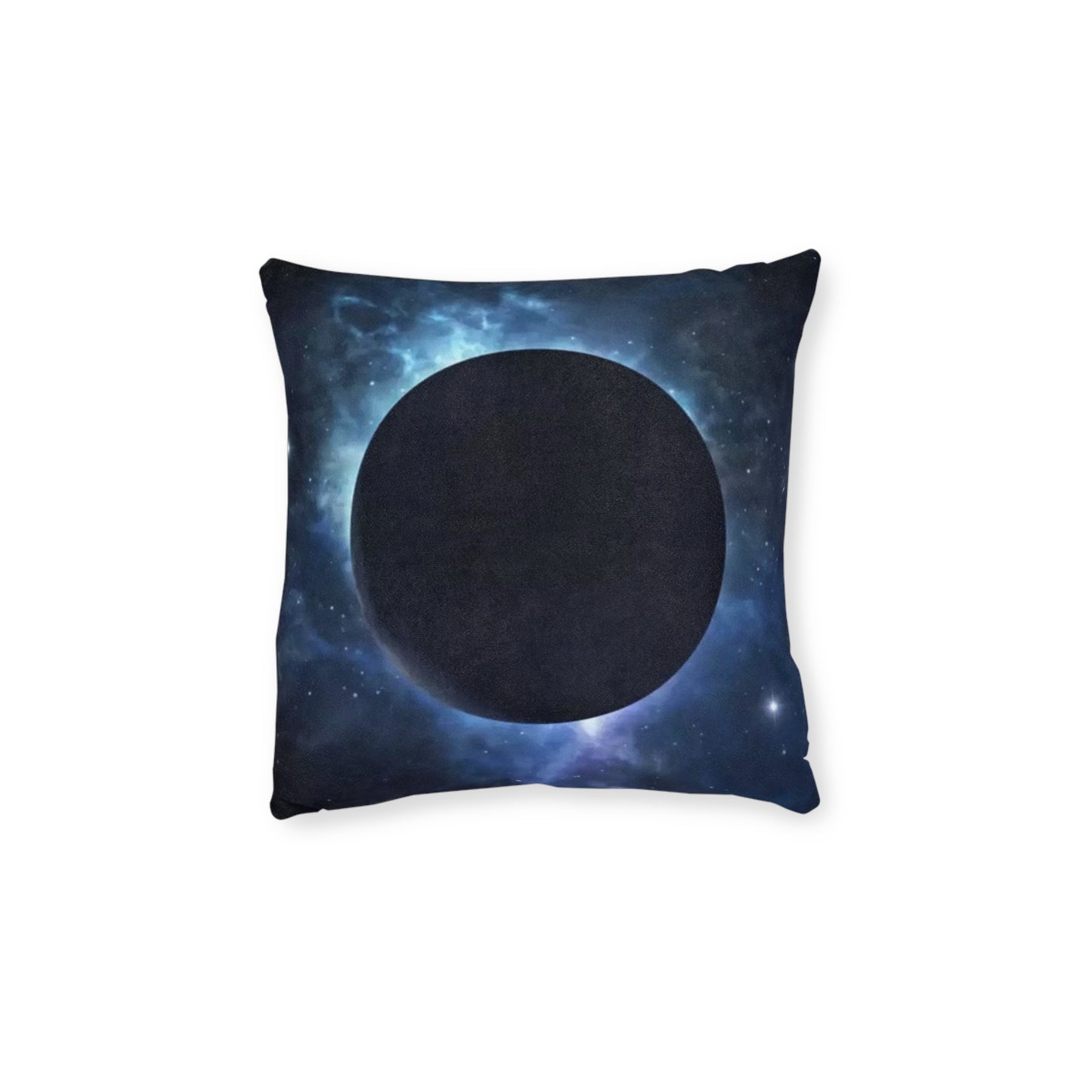 The Blackest Planet- Wasp 12b