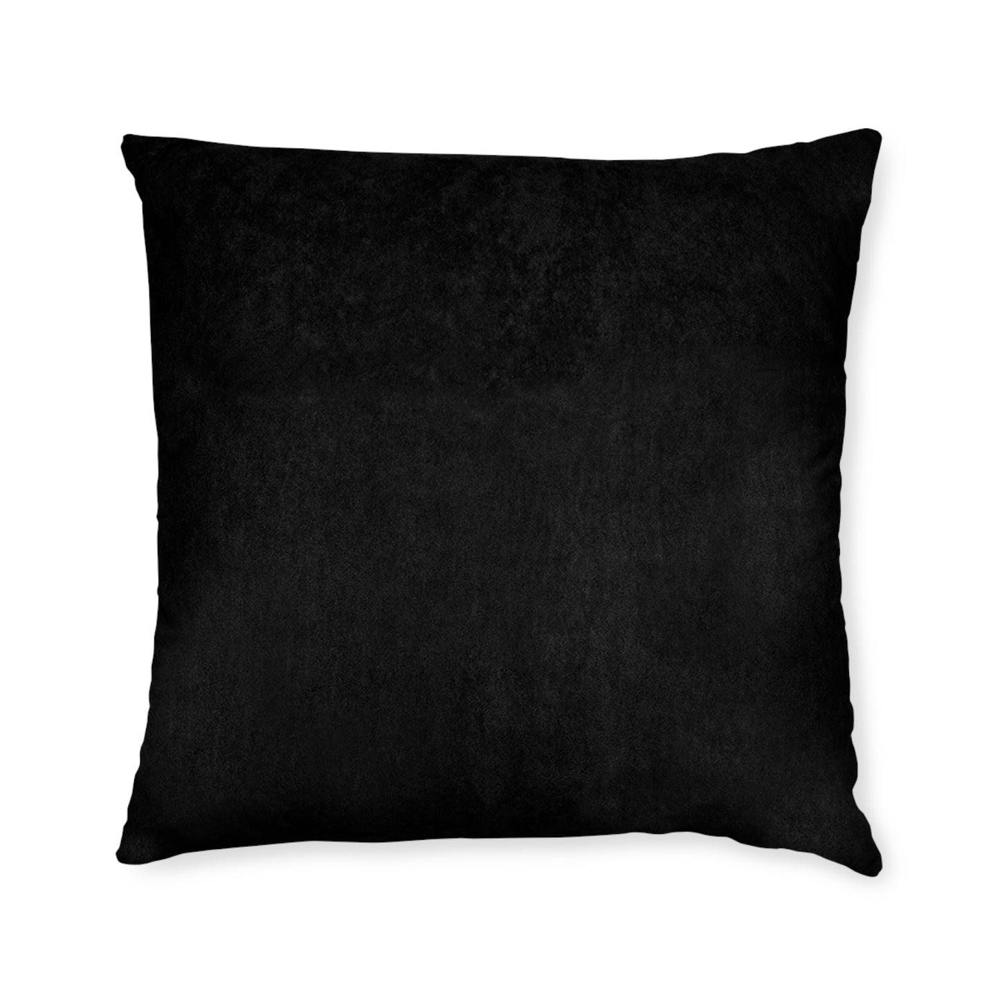 Pitch Black