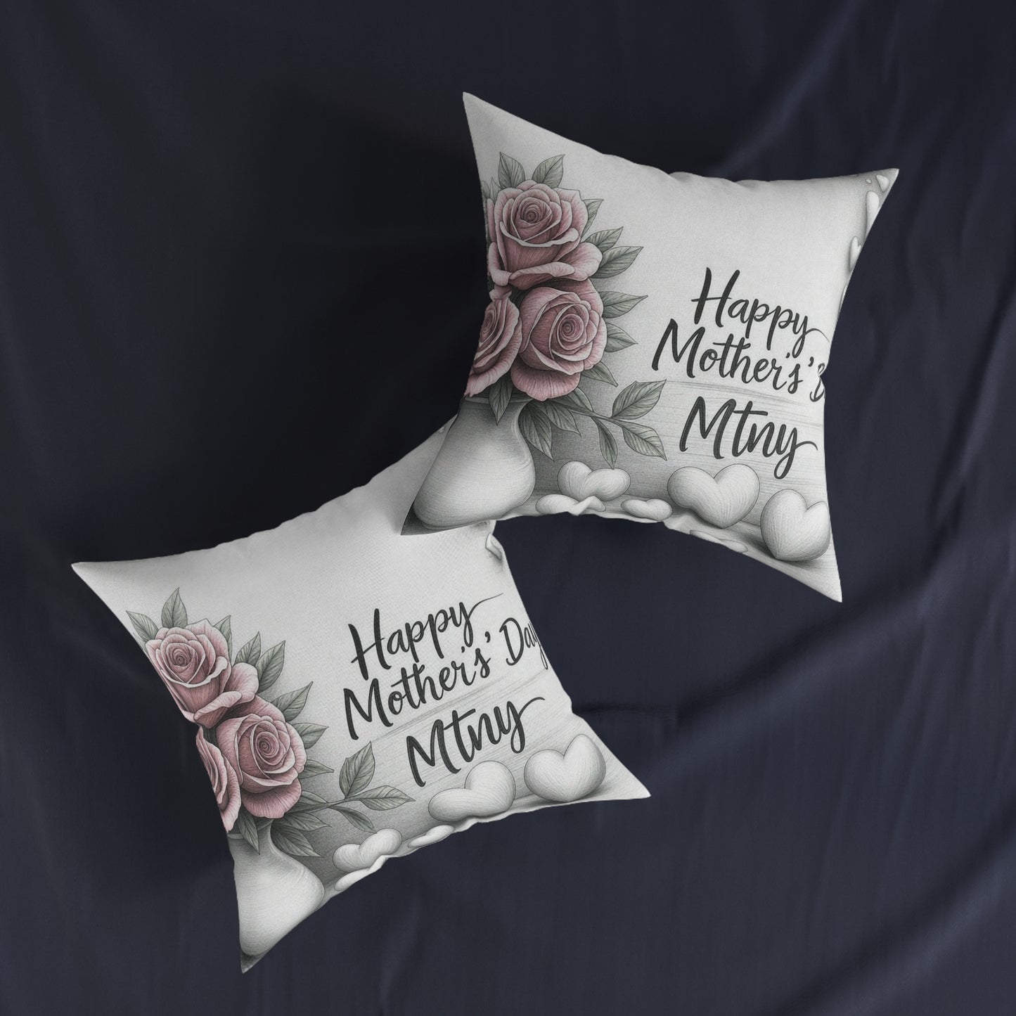 Happy Mothers Day #2