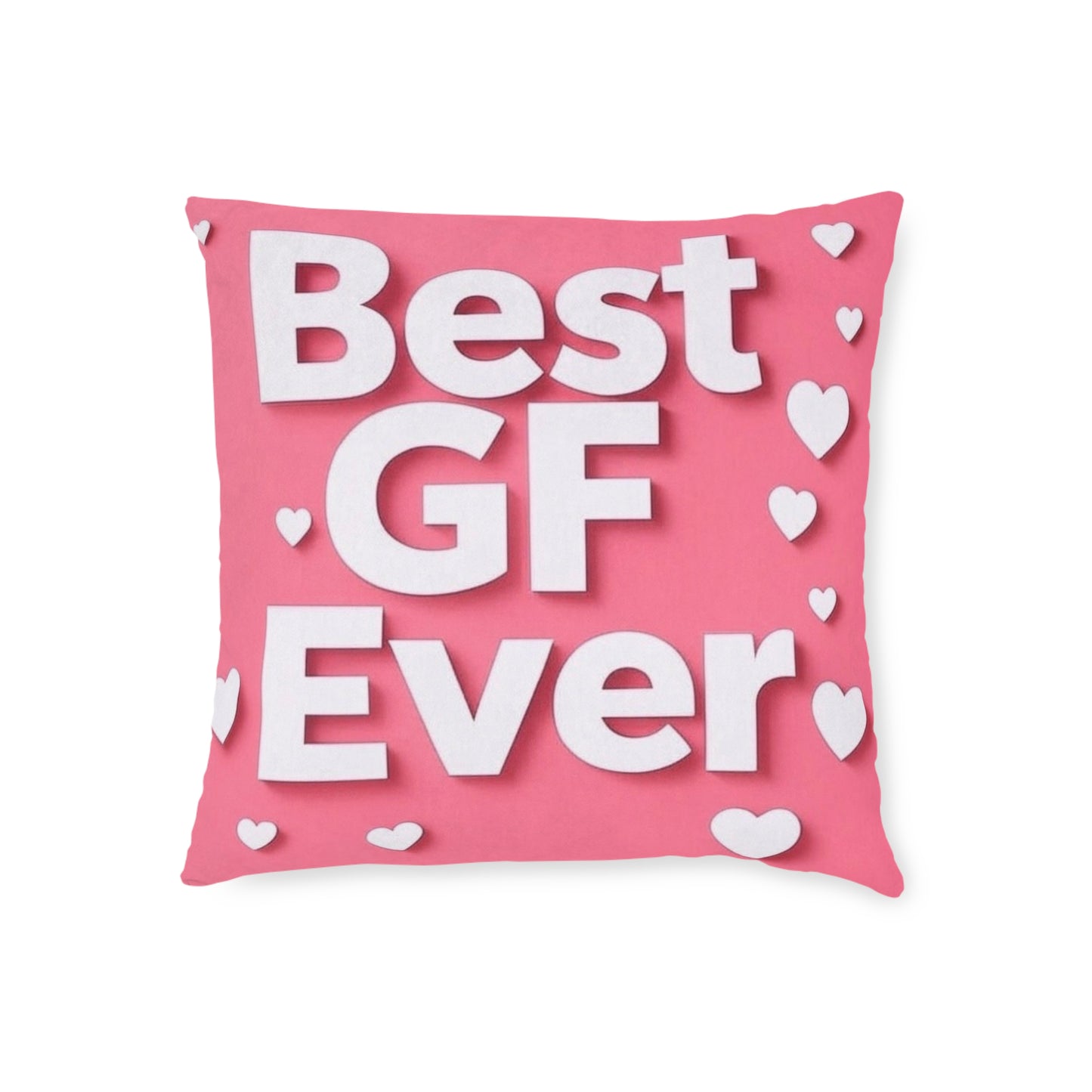 Best Gf Ever