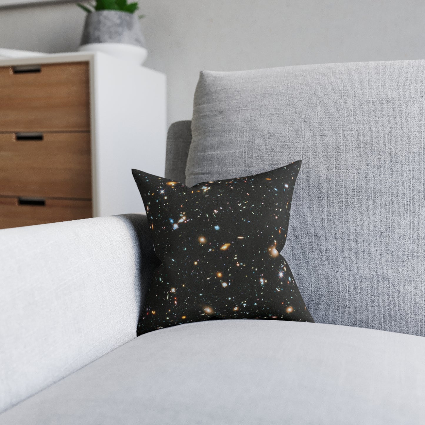 Hubble Deep Field