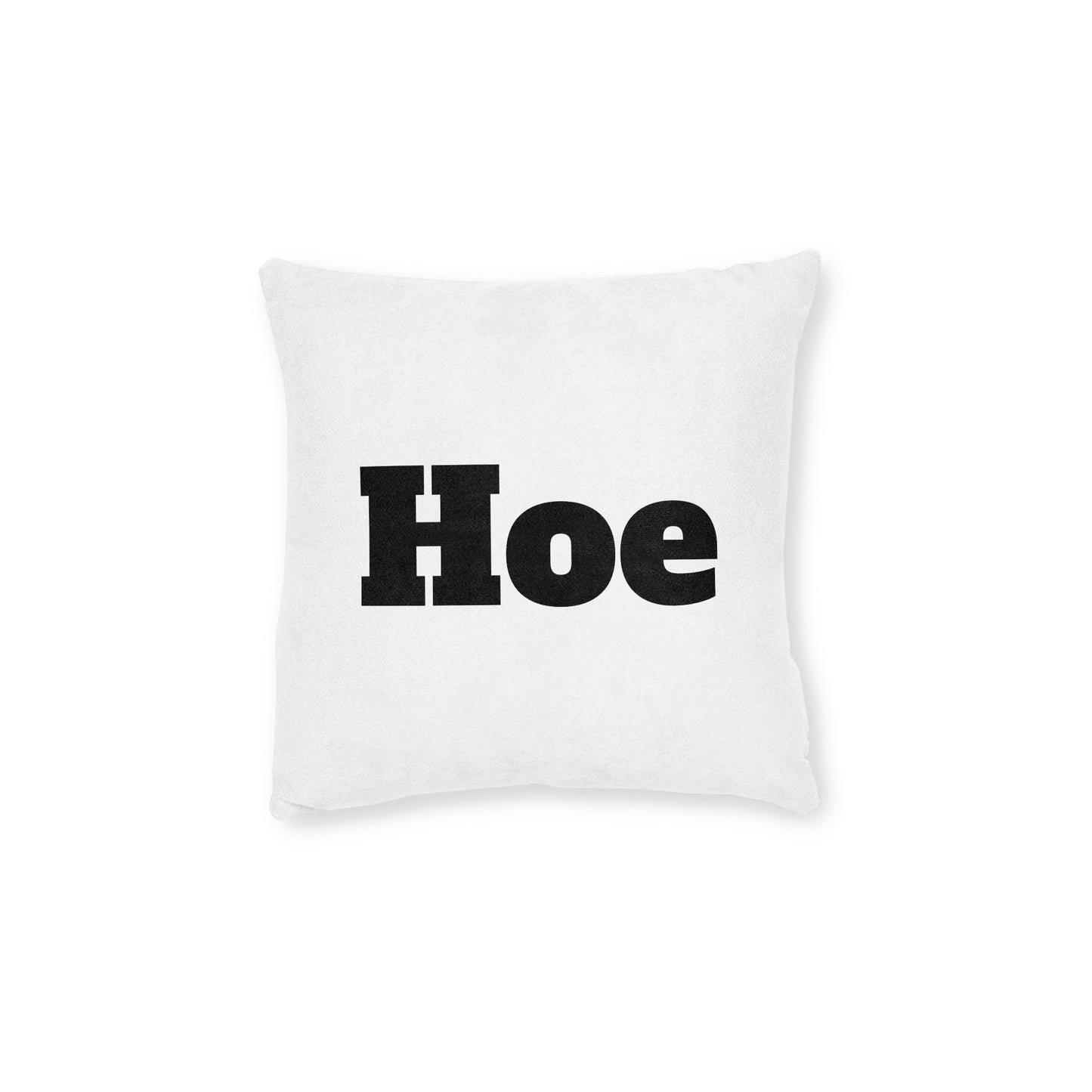 H*e
