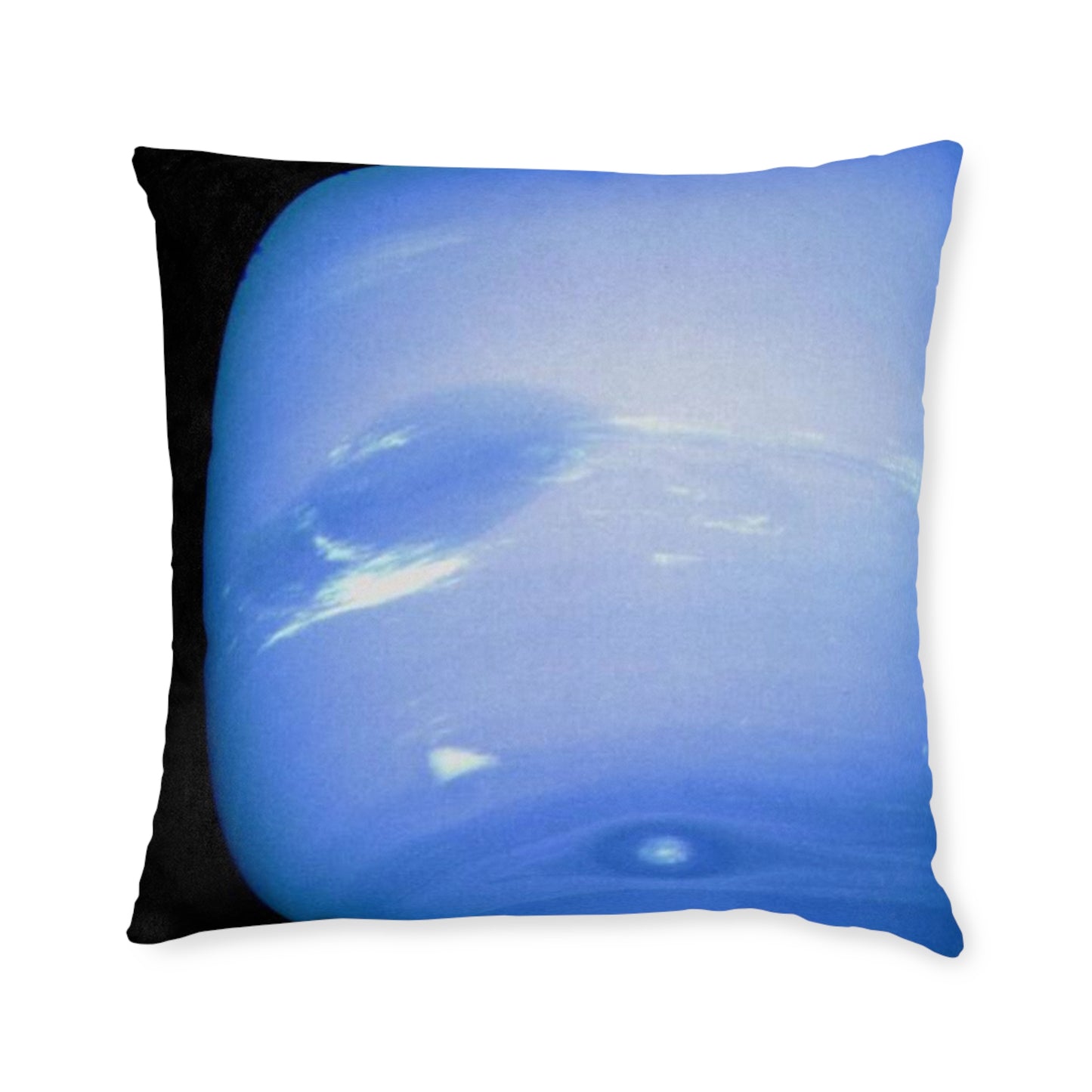 Planet Neptune 2