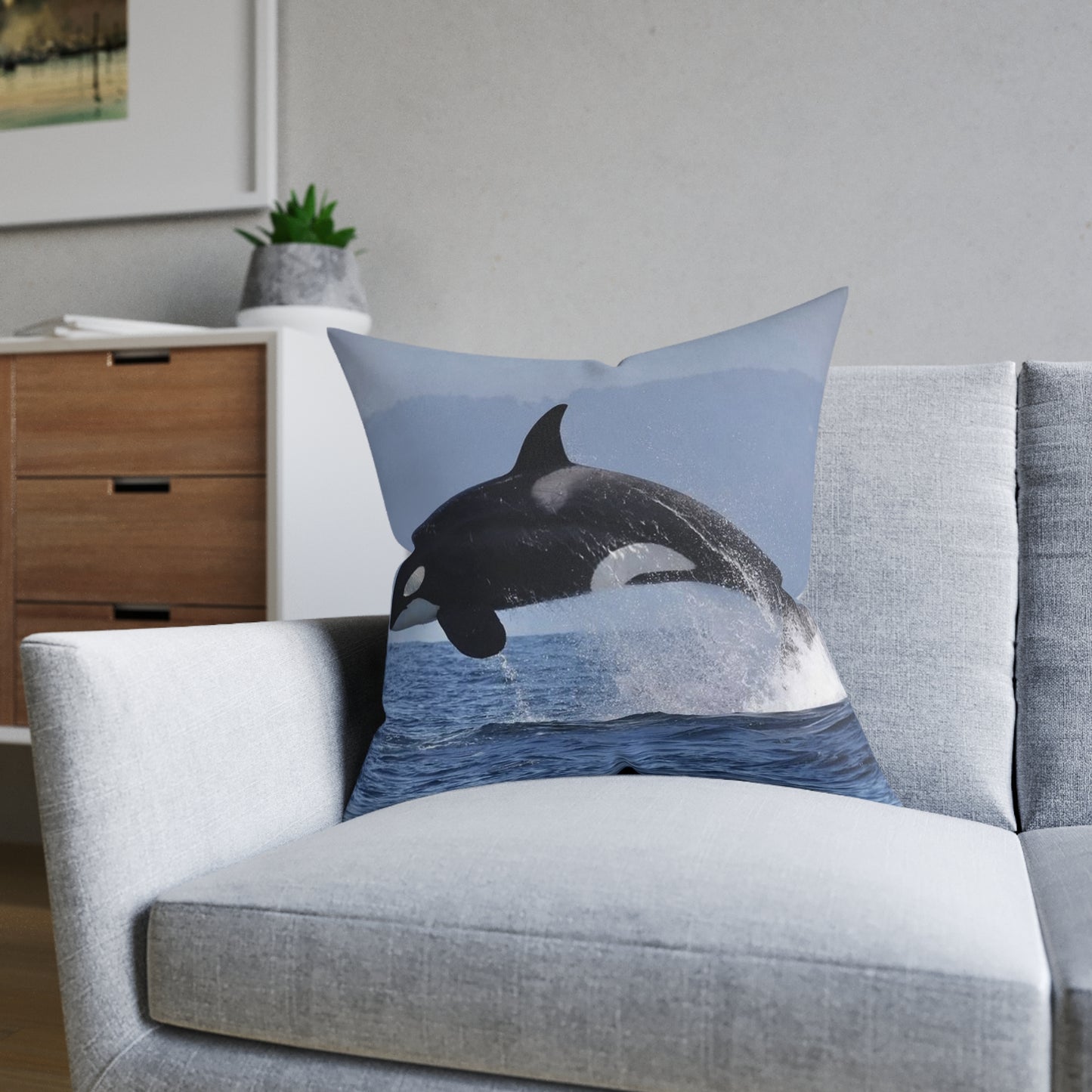 Orca 2
