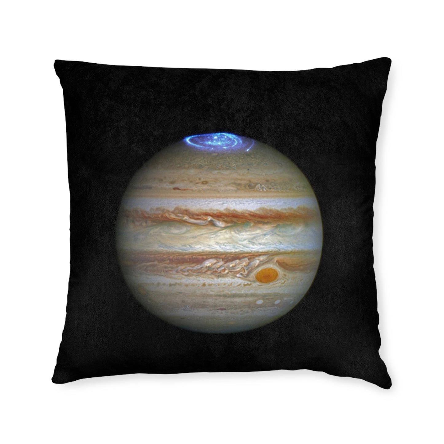 Planet Jupiter