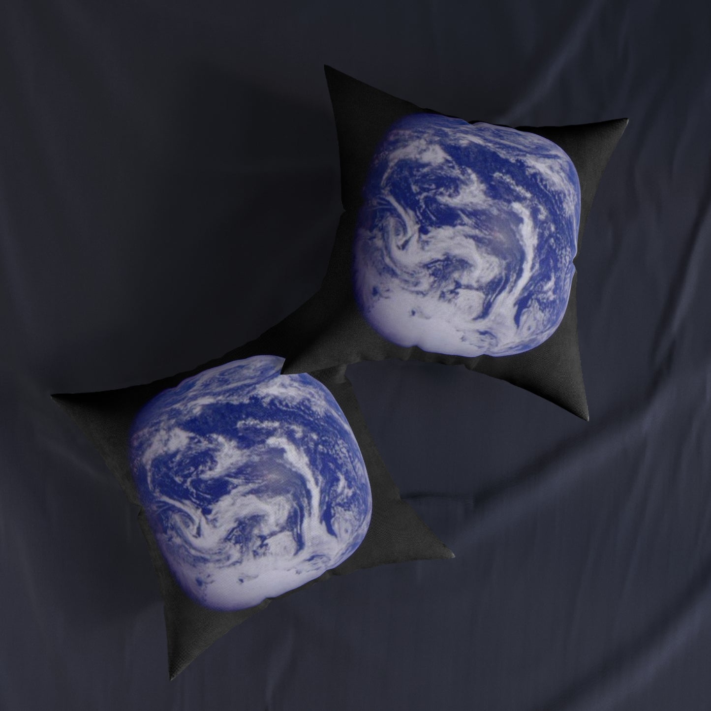 Planet Earth 2