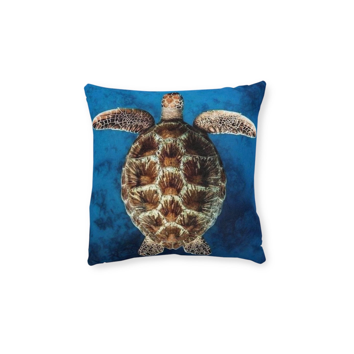 Sea Turtle