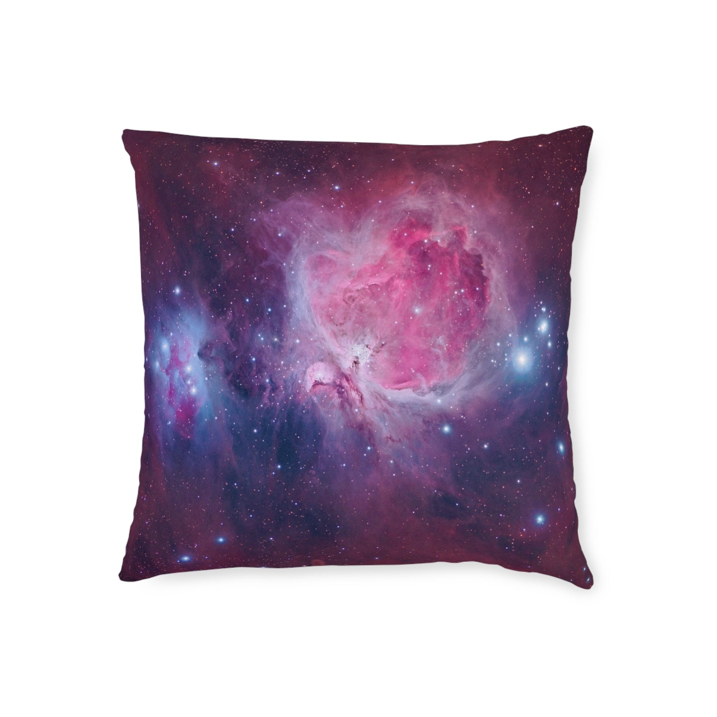 Orion Nebula