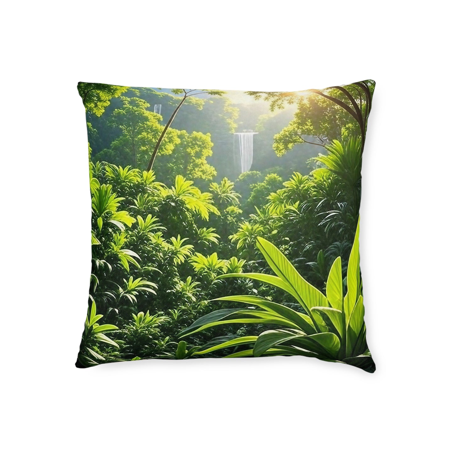 Jungle