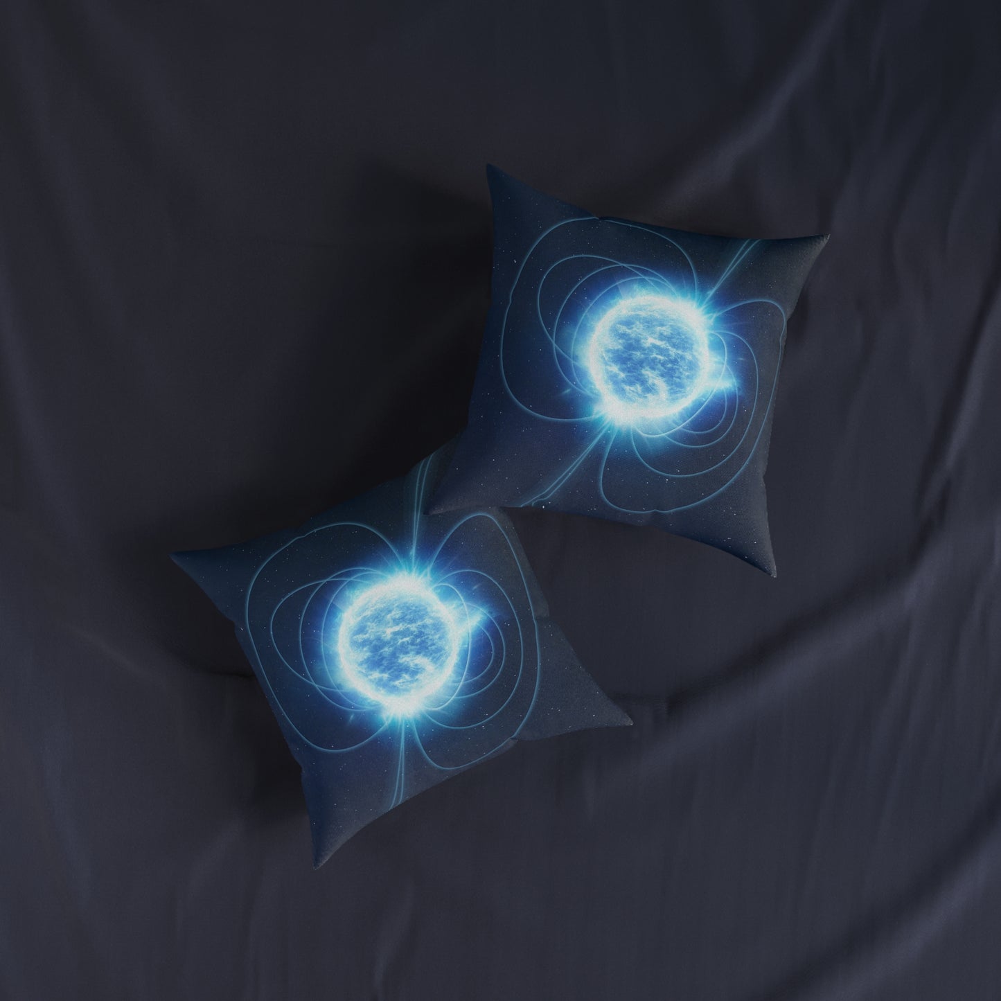 Neutron Star