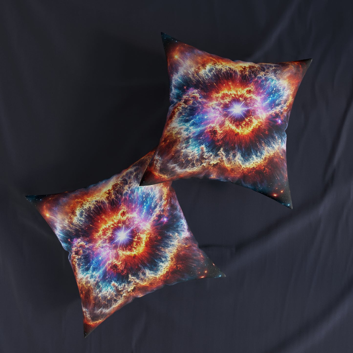 Supernova 2