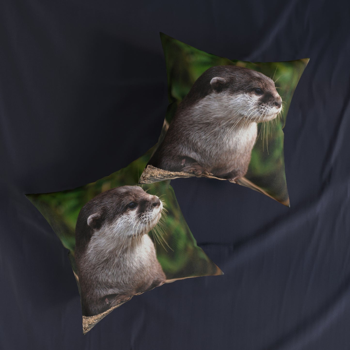 Otter