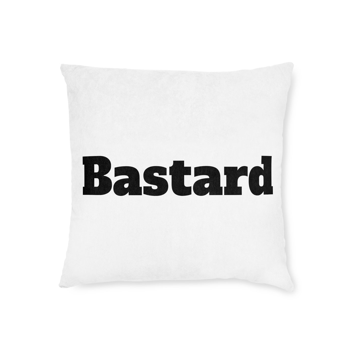 B*stard