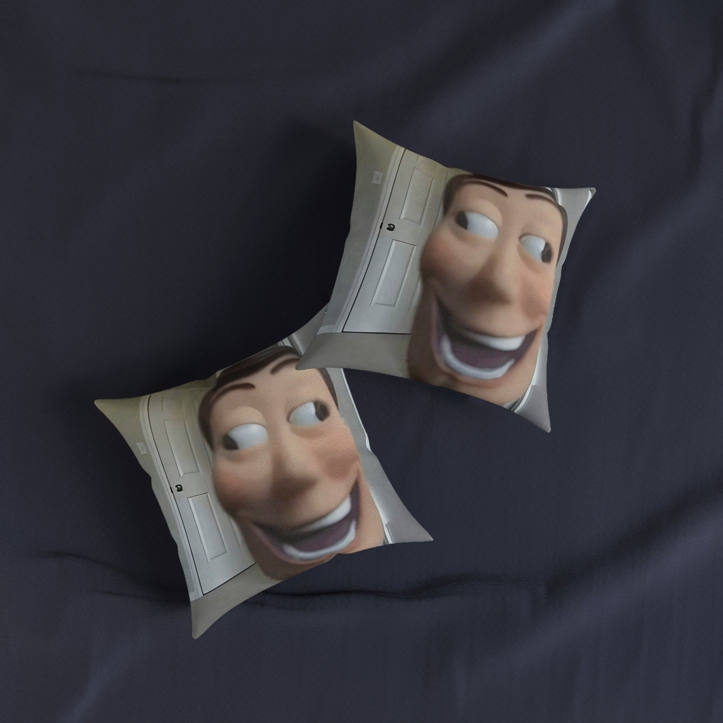 Woody Meme