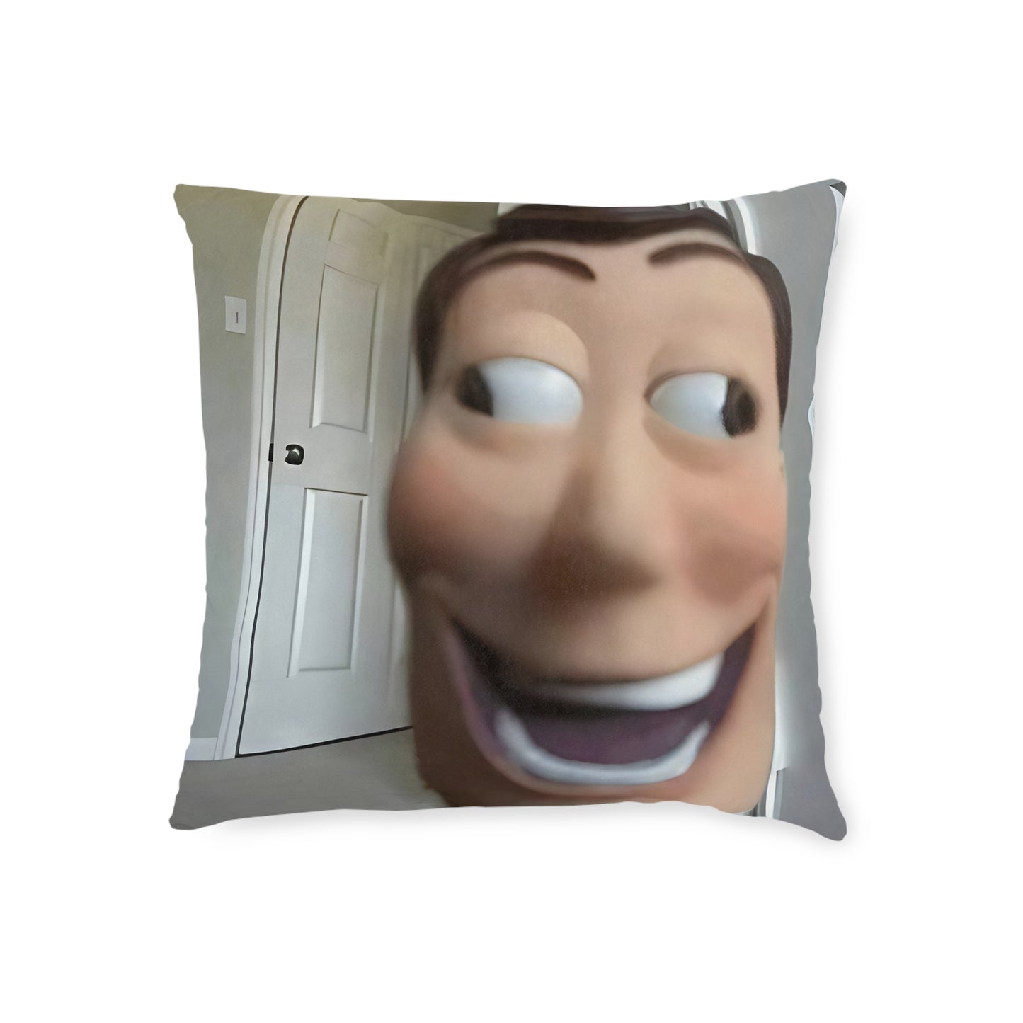 Woody Meme