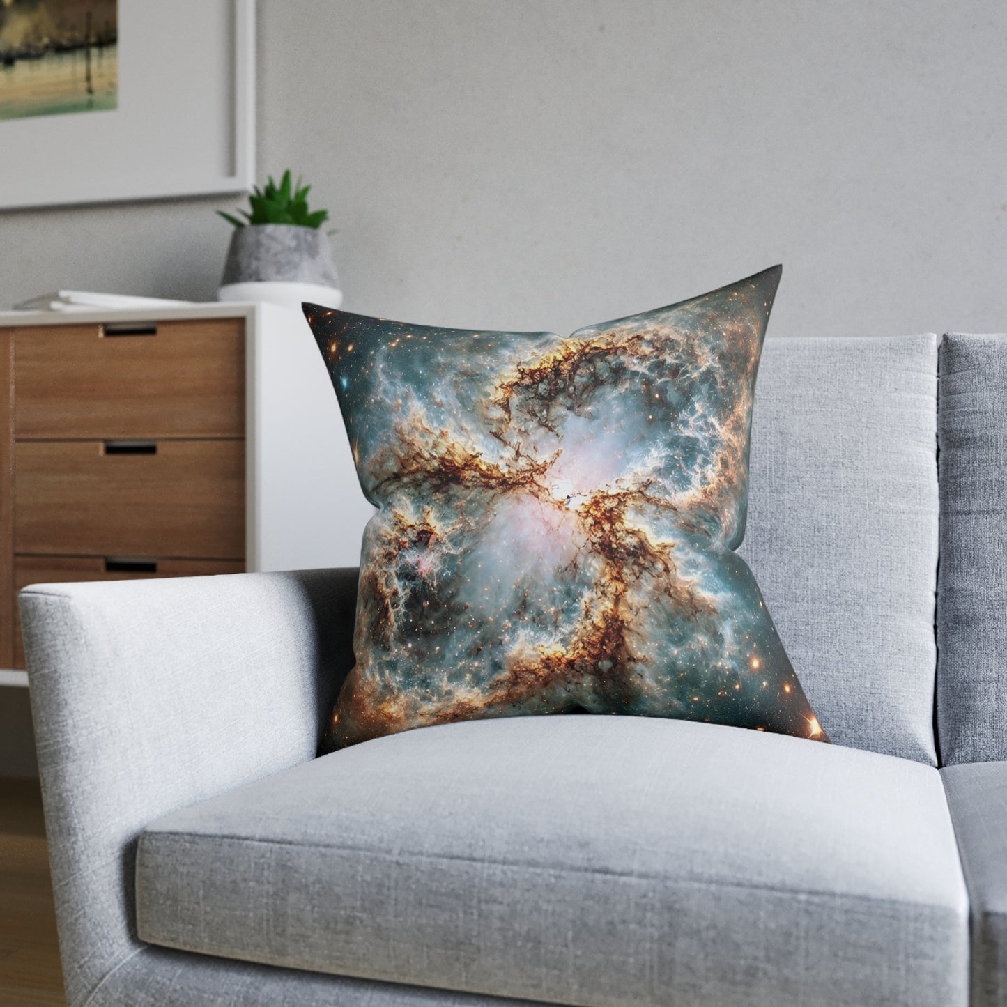 Large Magellanic Cloud