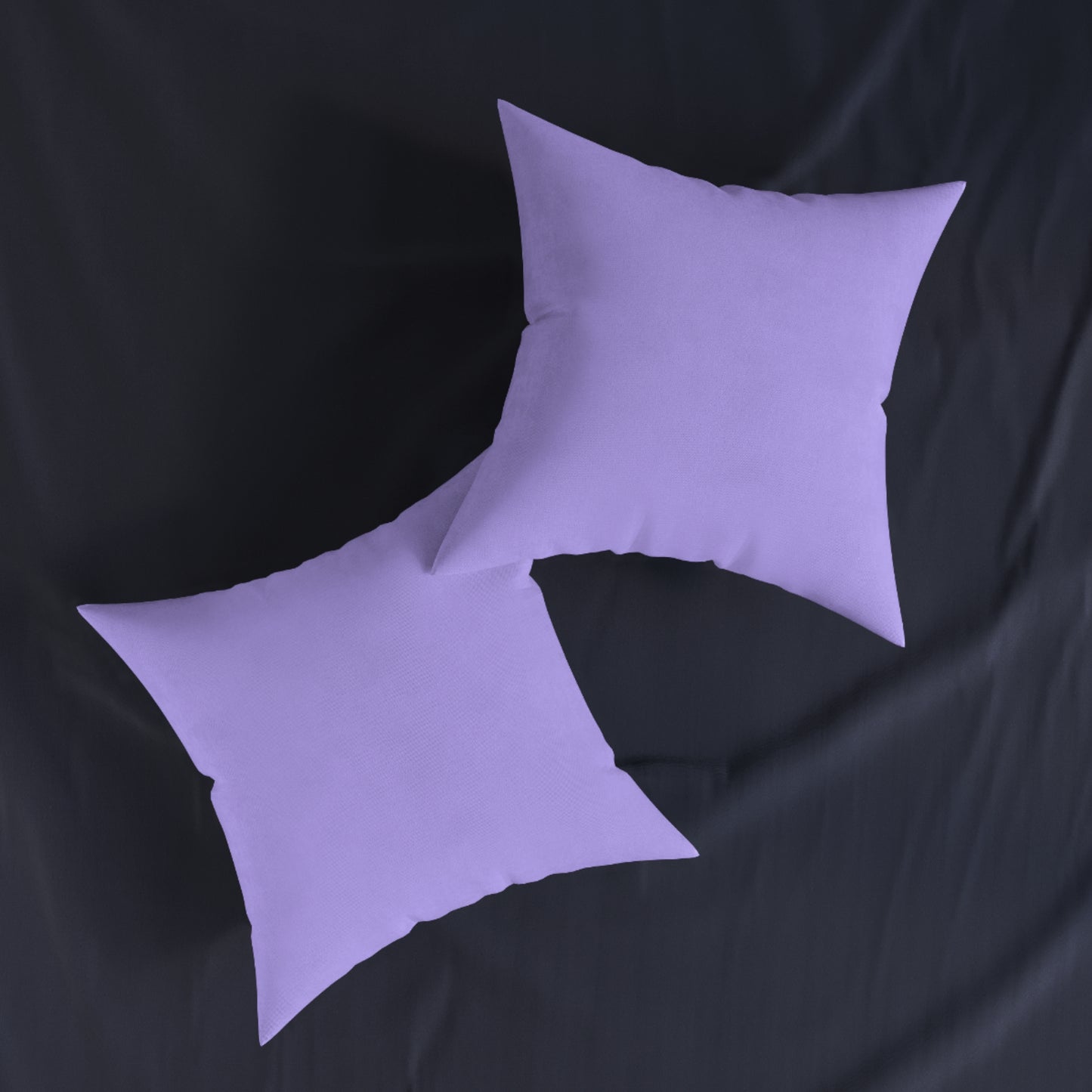 Soft Lavender