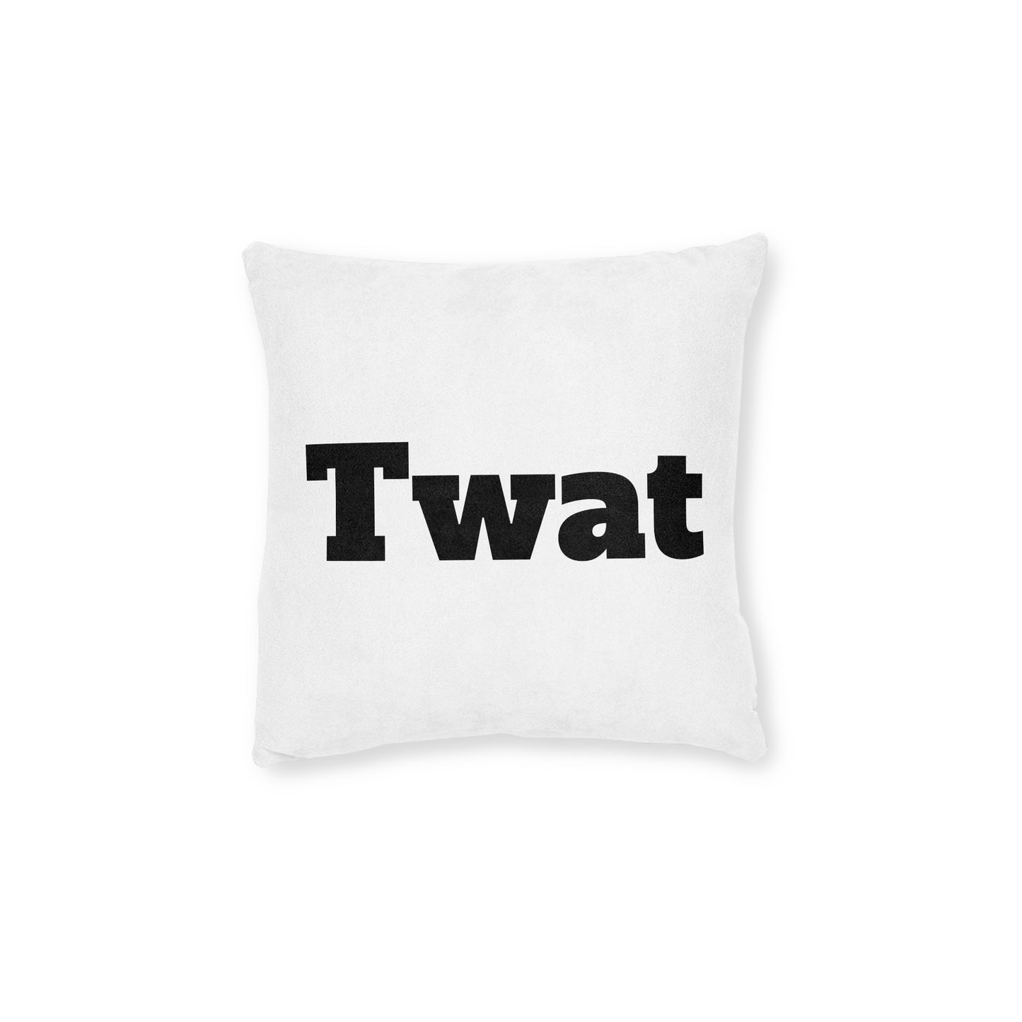 Tw*t