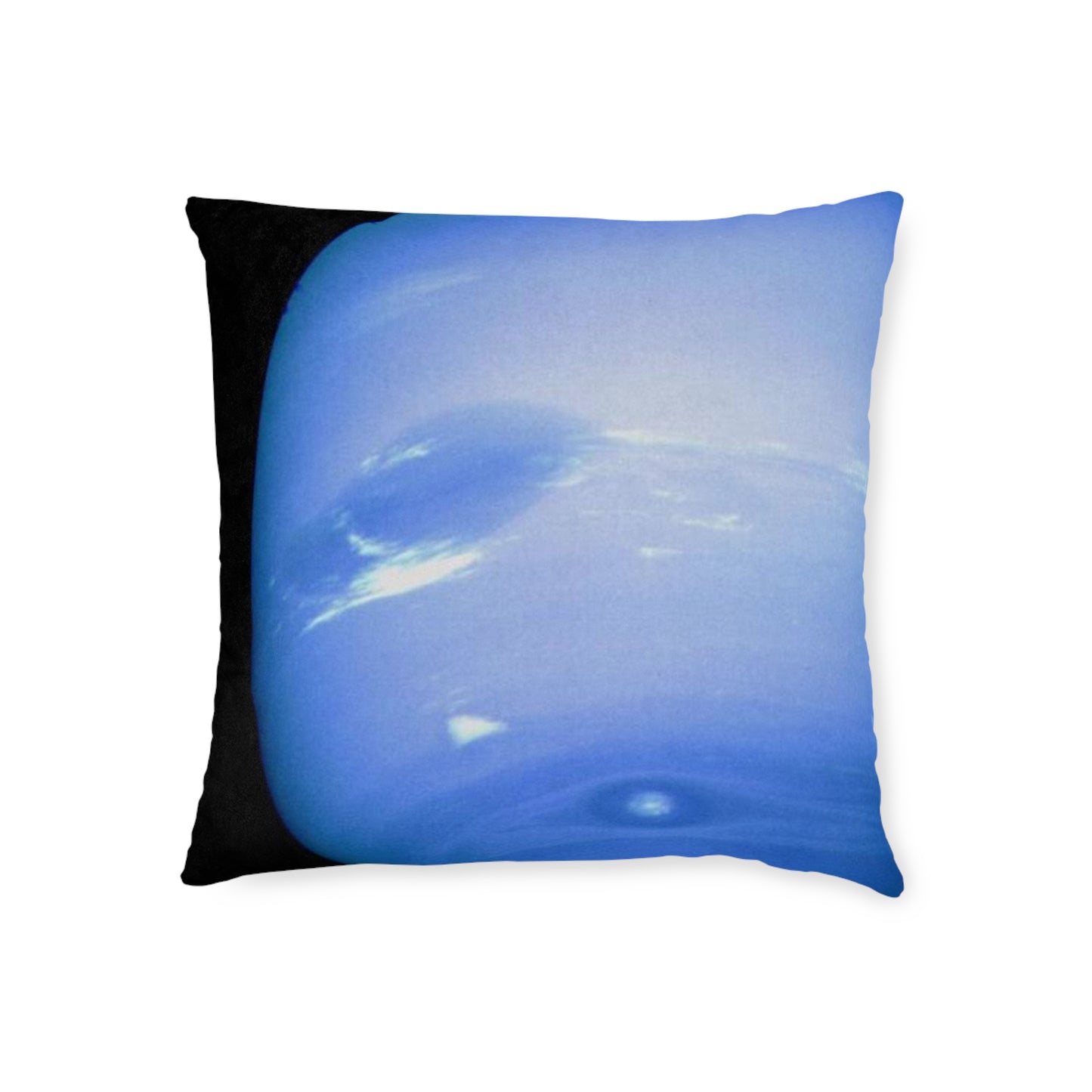 Planet Neptune 2