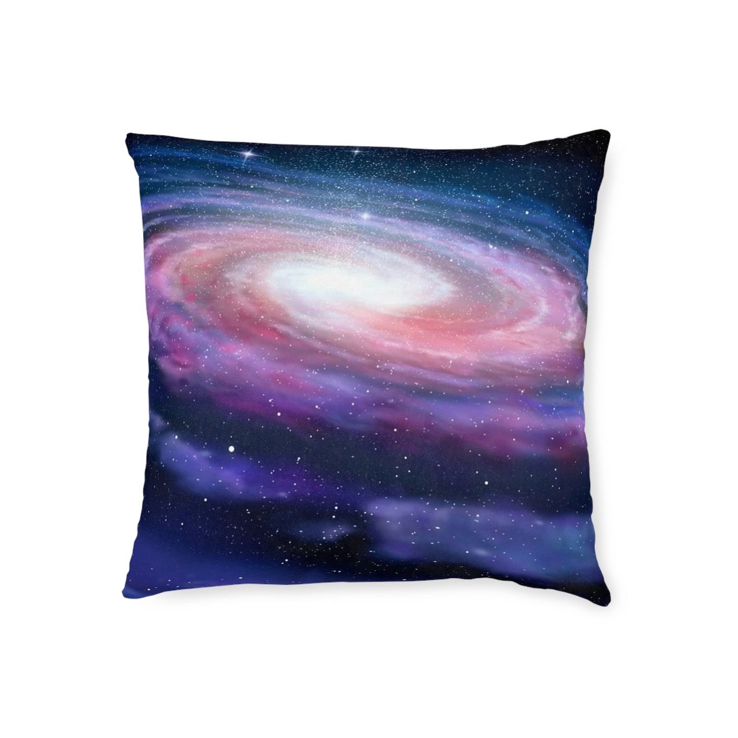 The Milky Way Galaxy 2
