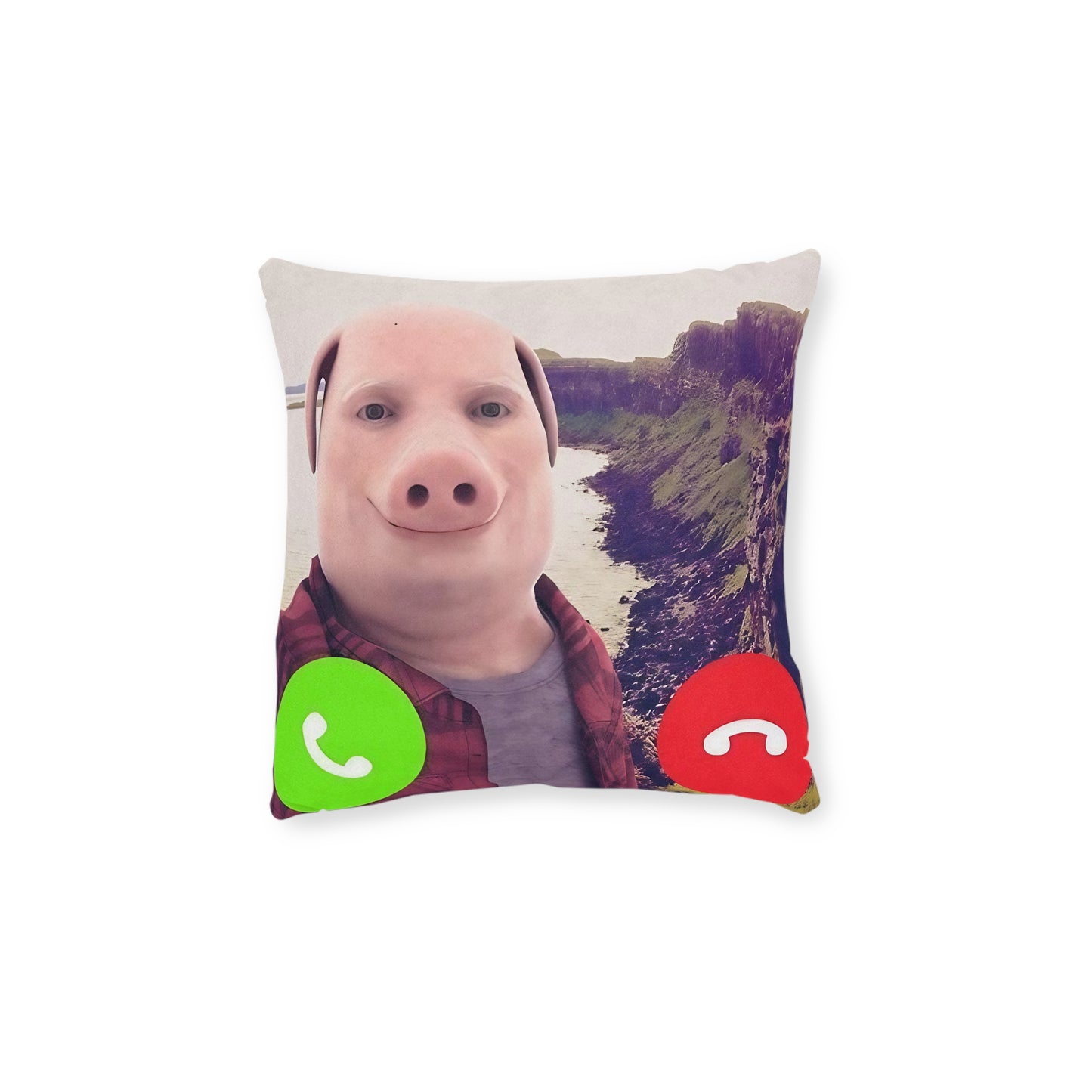 John Pork