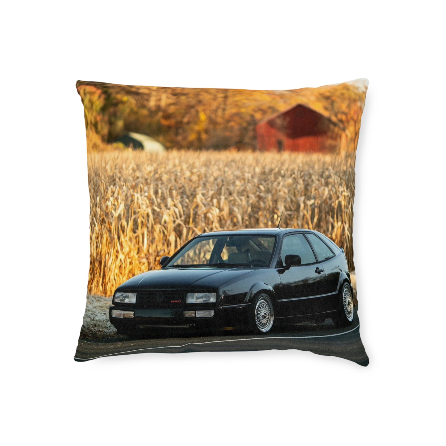 Volkswagen Corrado