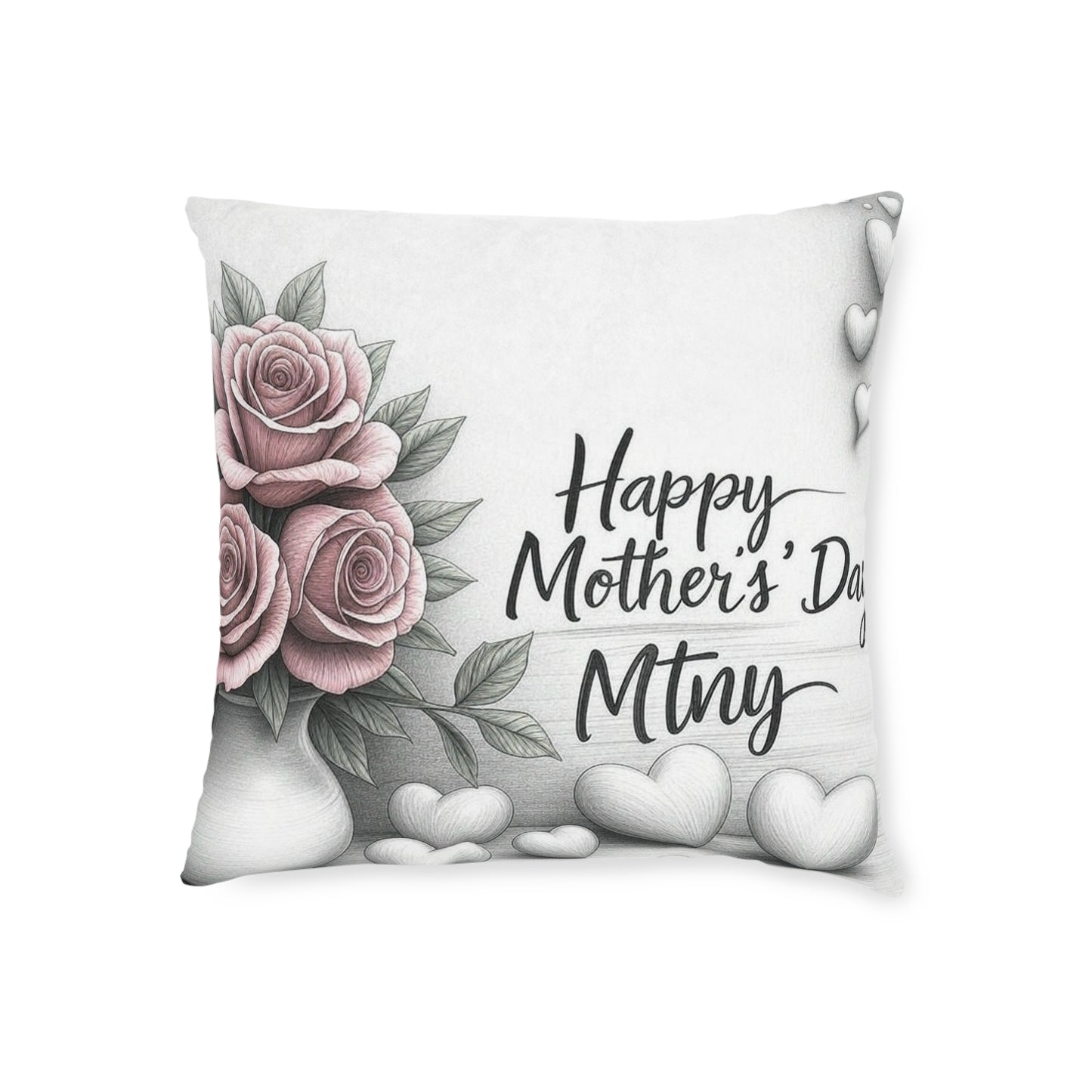 Happy Mothers Day #2