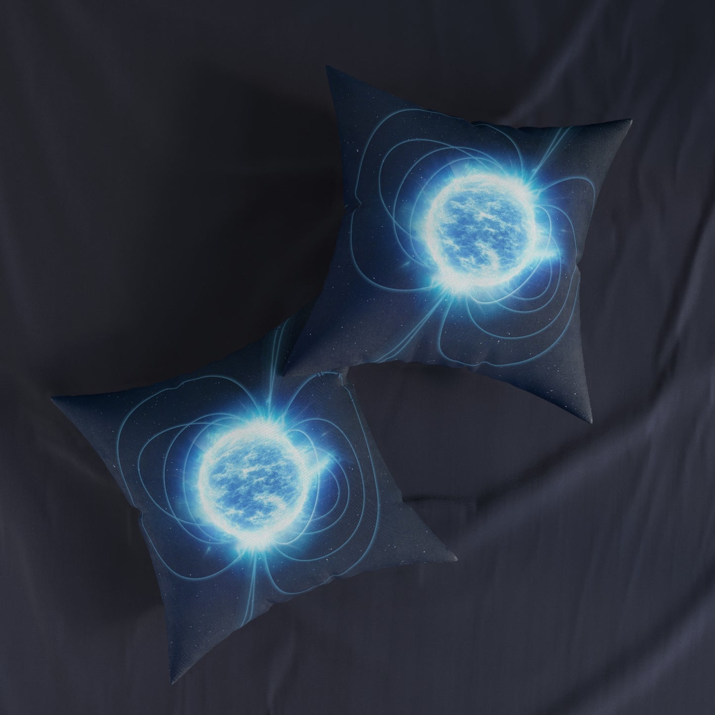 Neutron Star