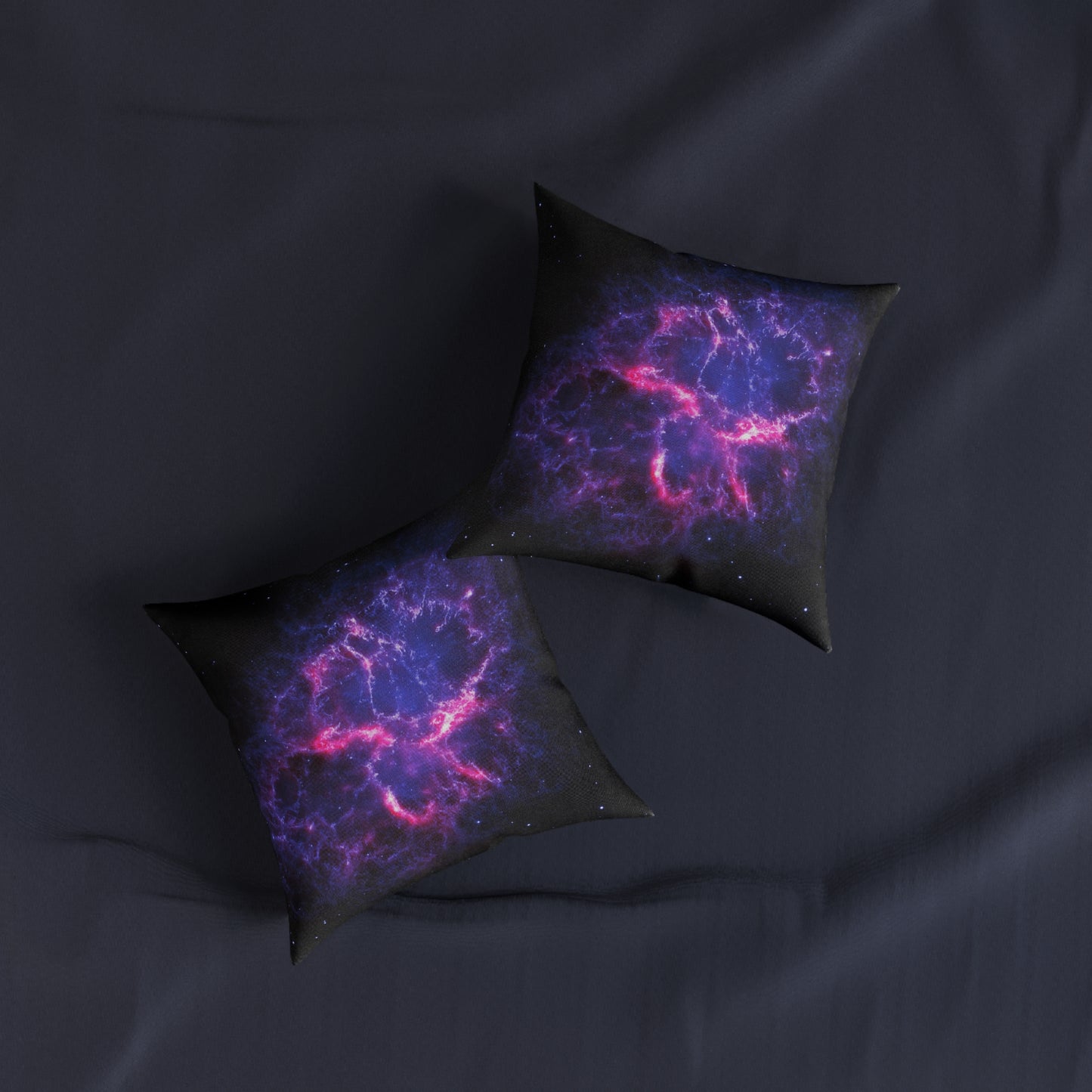 Crab Nebula
