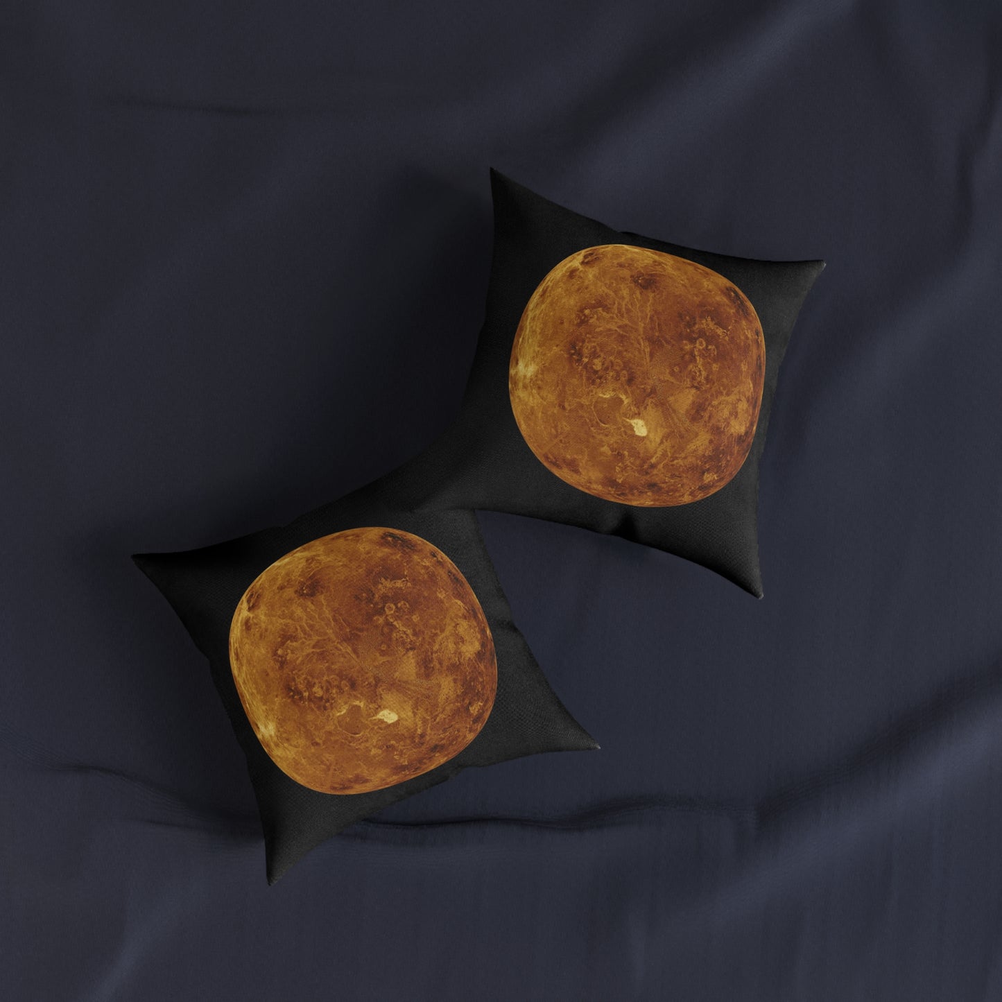 planet Venus 2