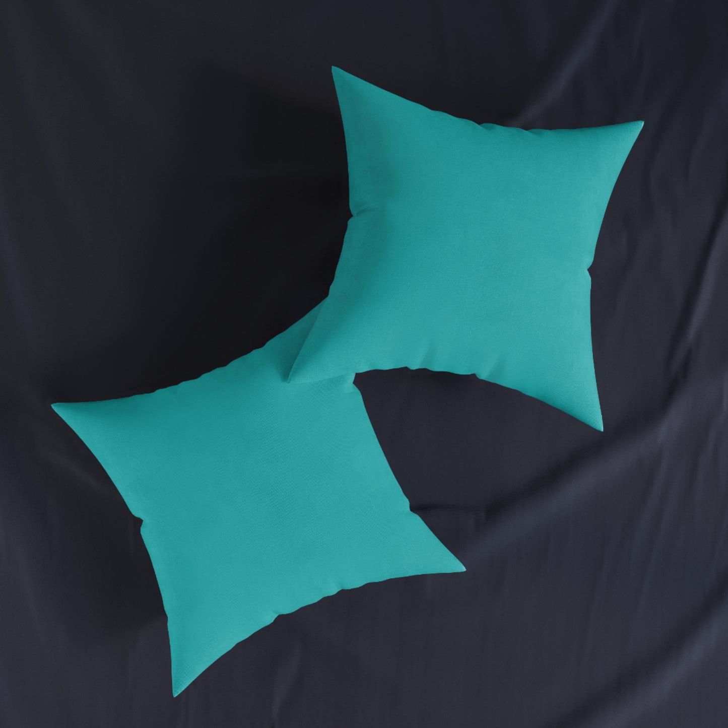 Ocean Turquoise