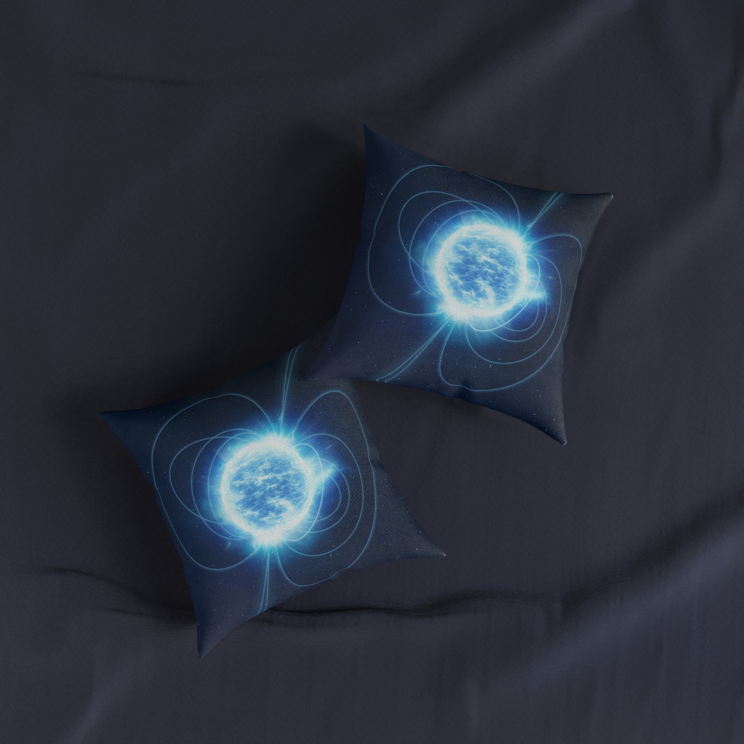 Neutron Star