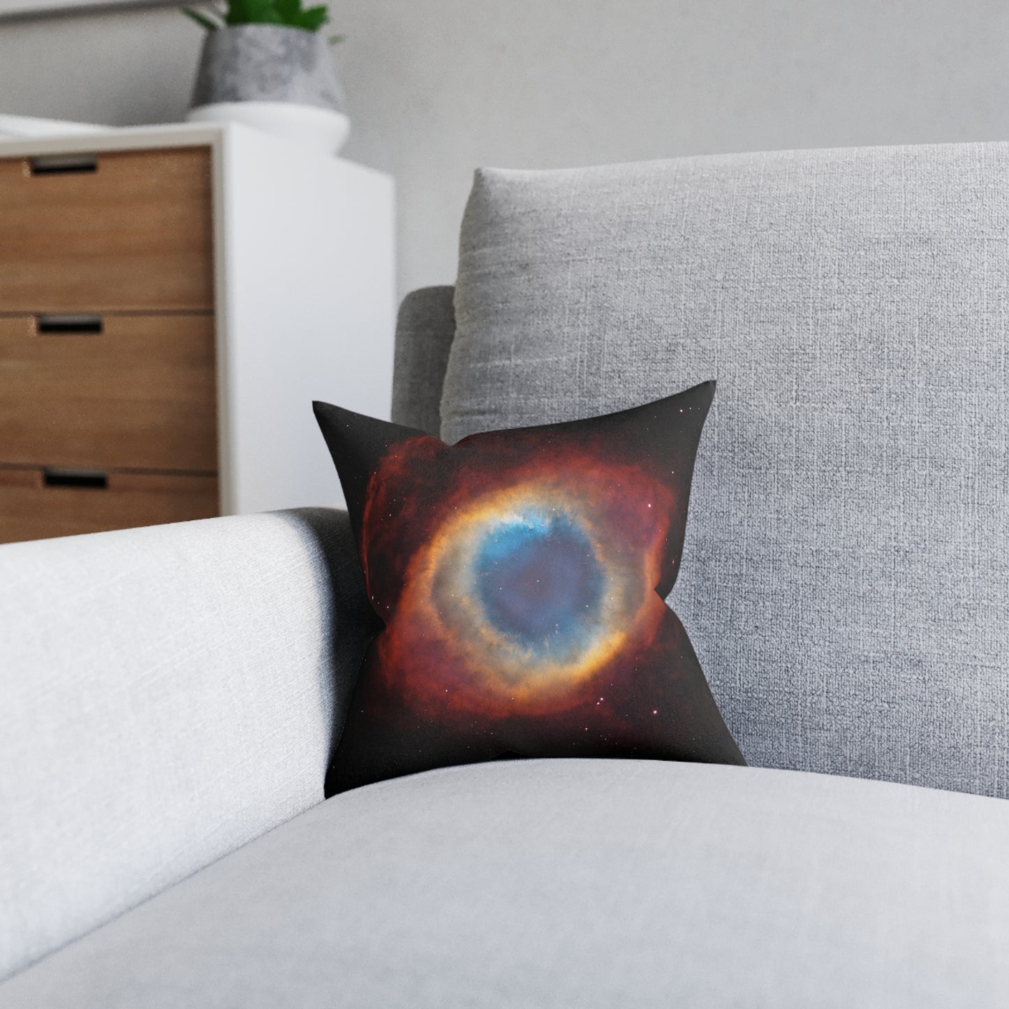 Helix Nebula