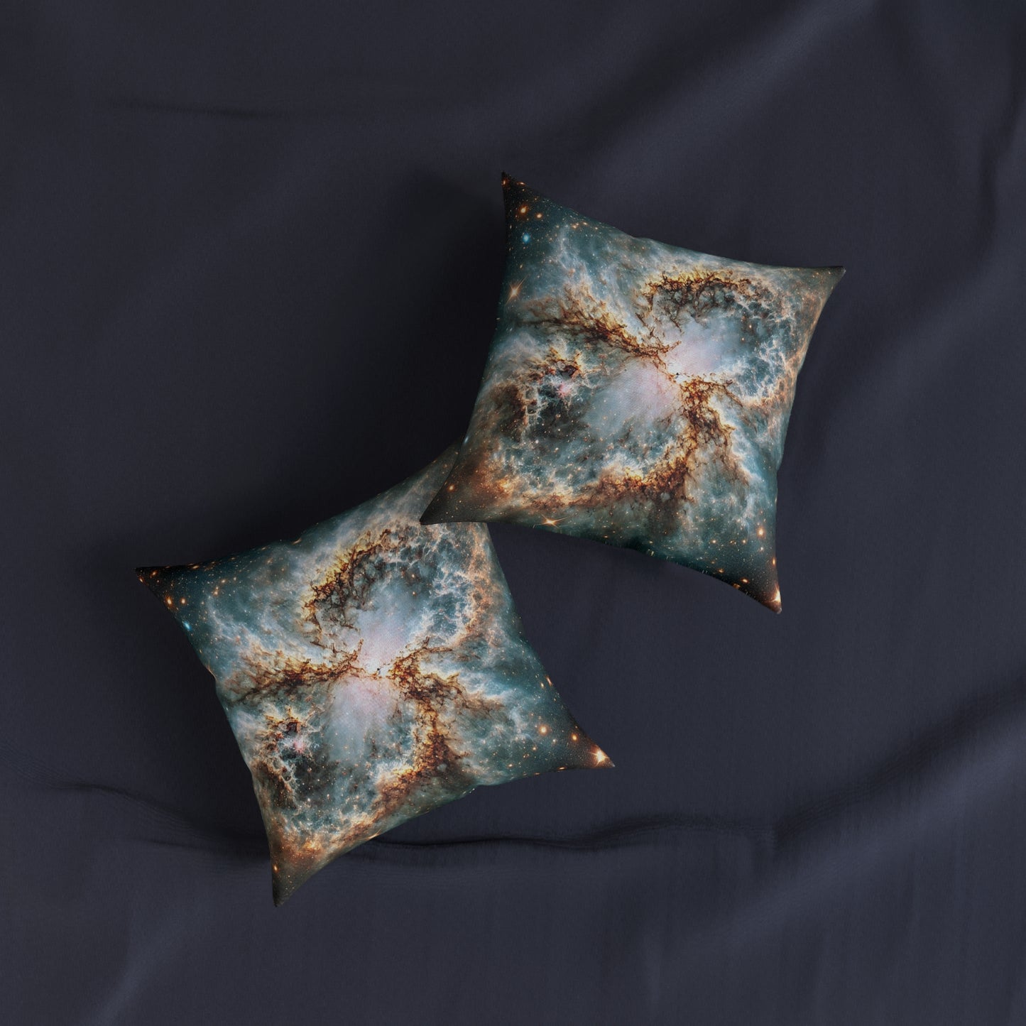 Large Magellanic Cloud
