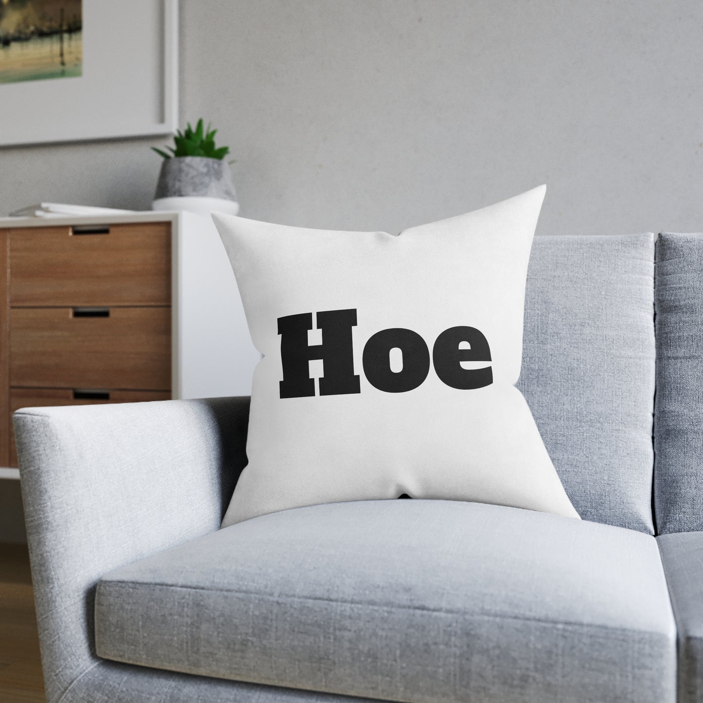 H*e