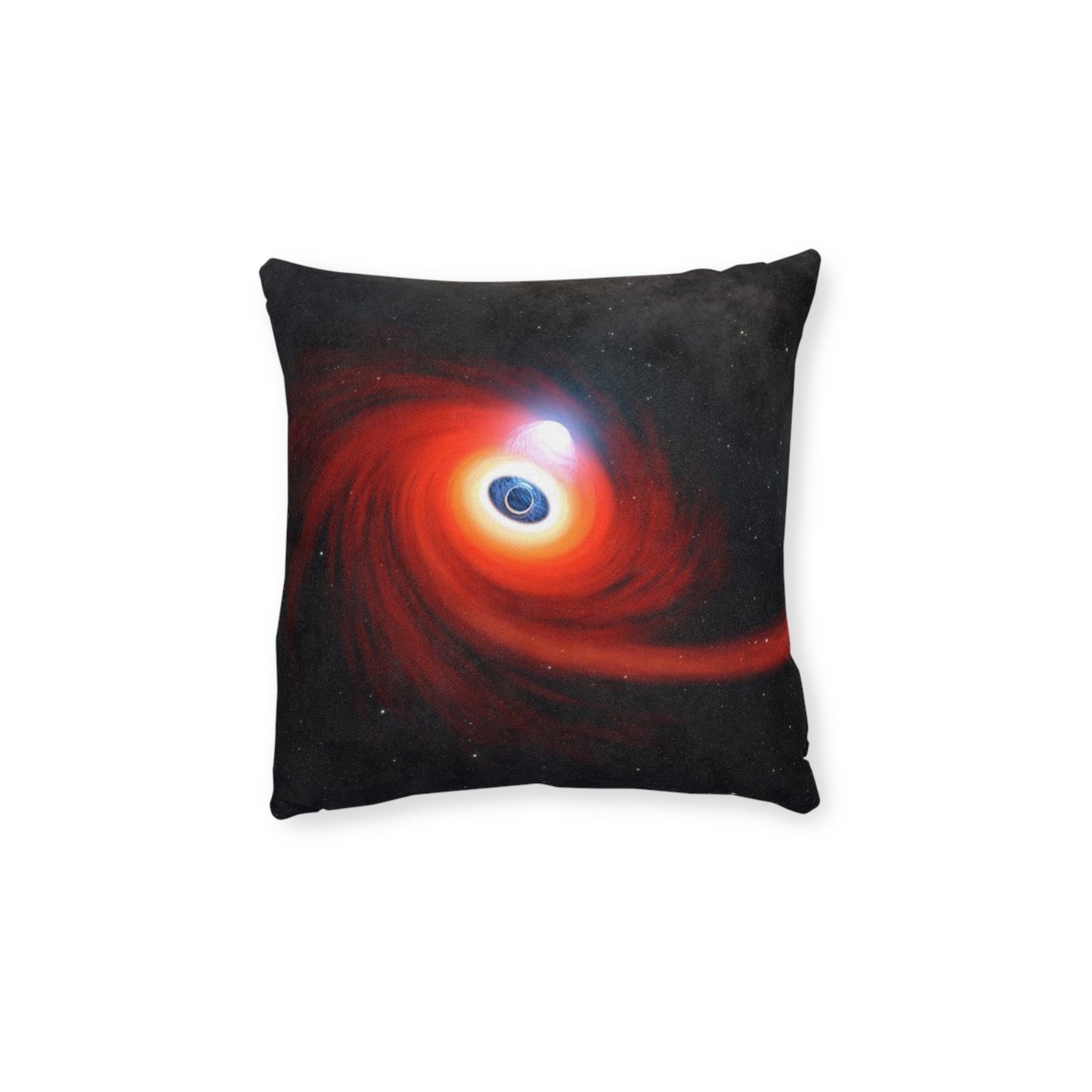 Black Hole