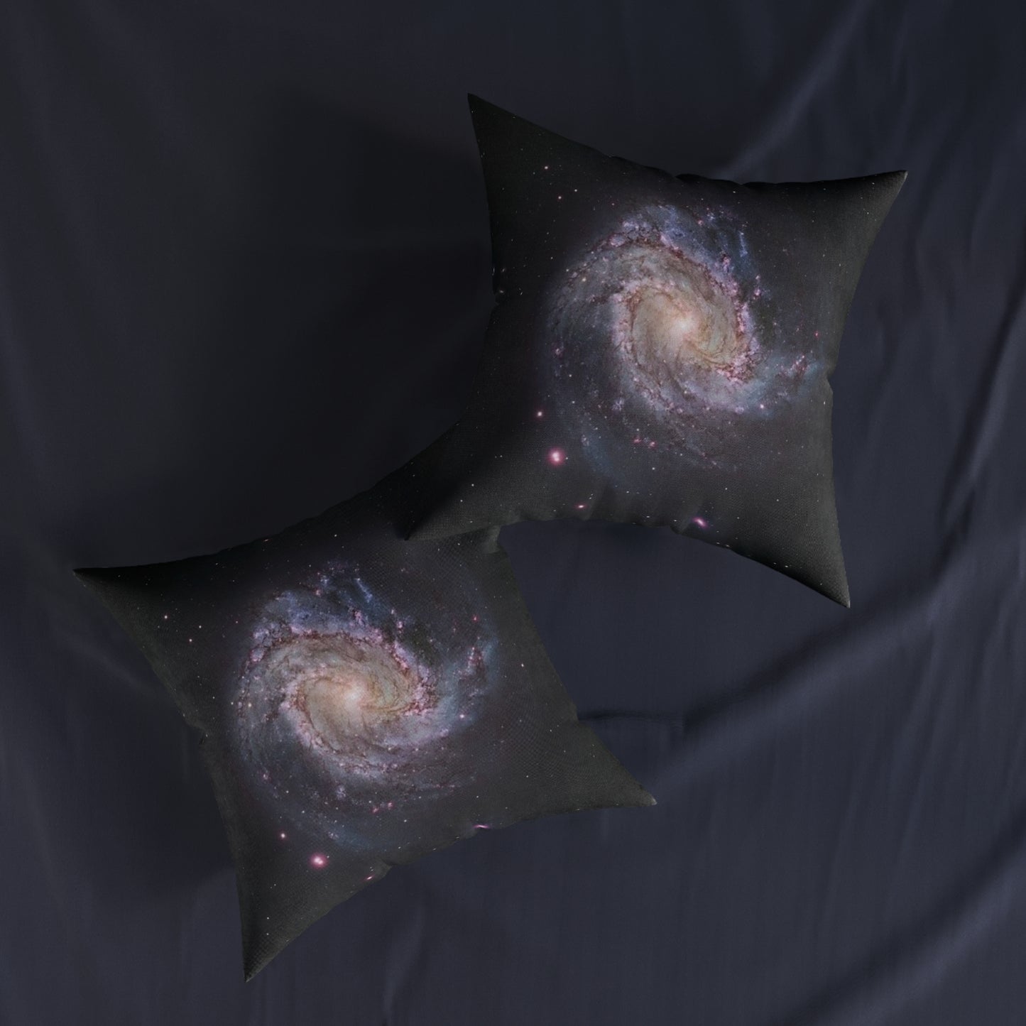 Virgo Supercluster