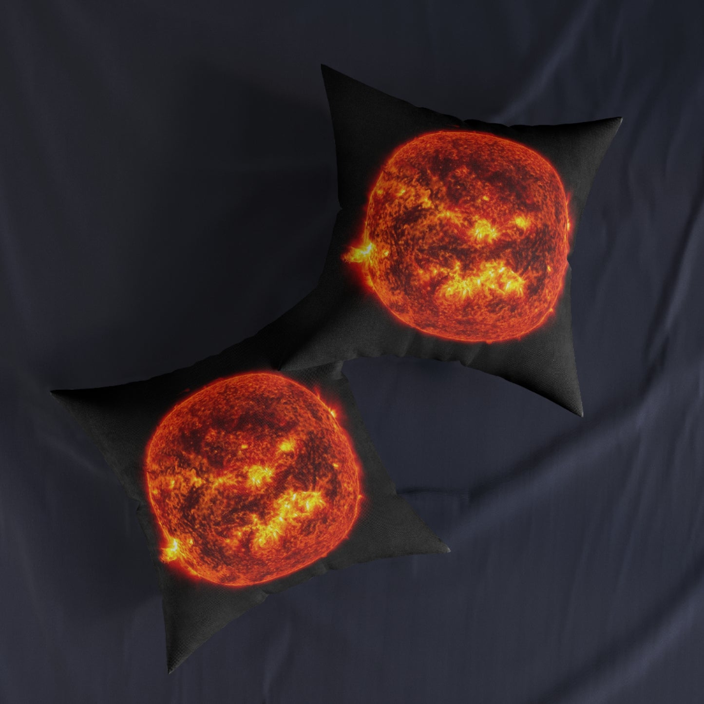 The Sun