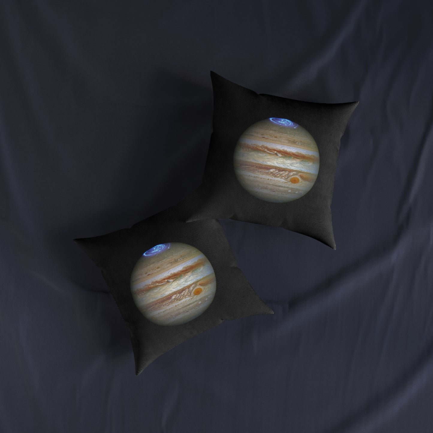 Planet Jupiter