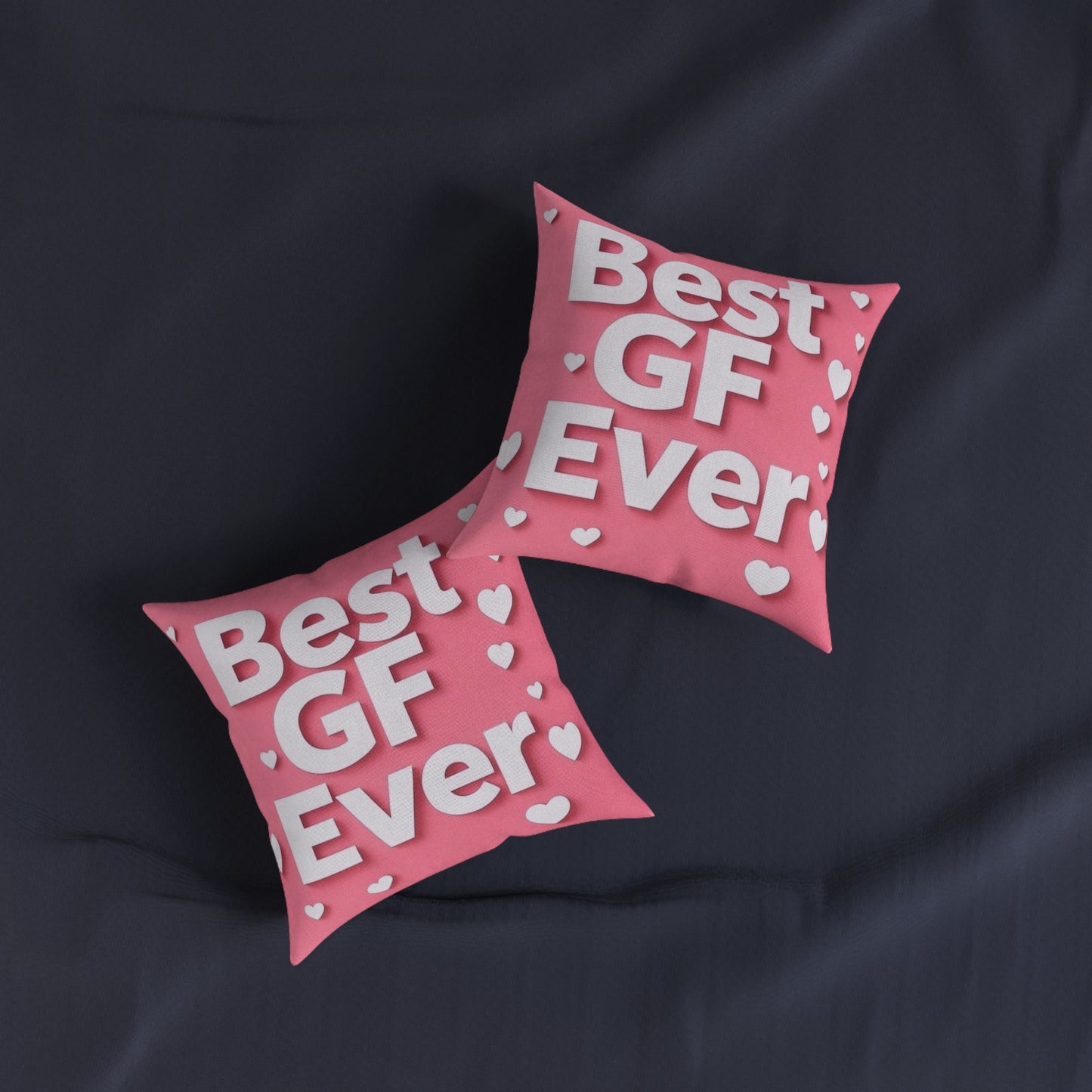 Best Gf Ever
