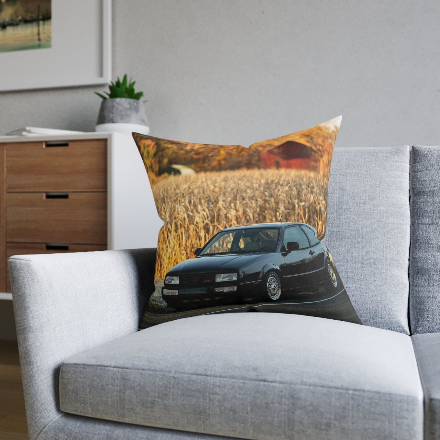 Volkswagen Corrado