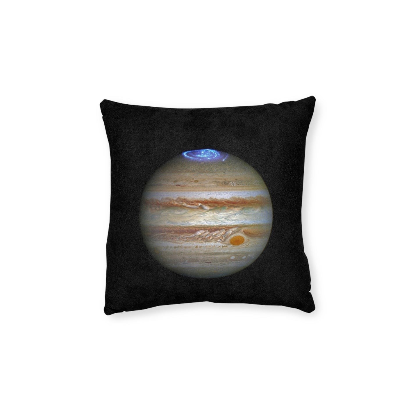 Planet Jupiter