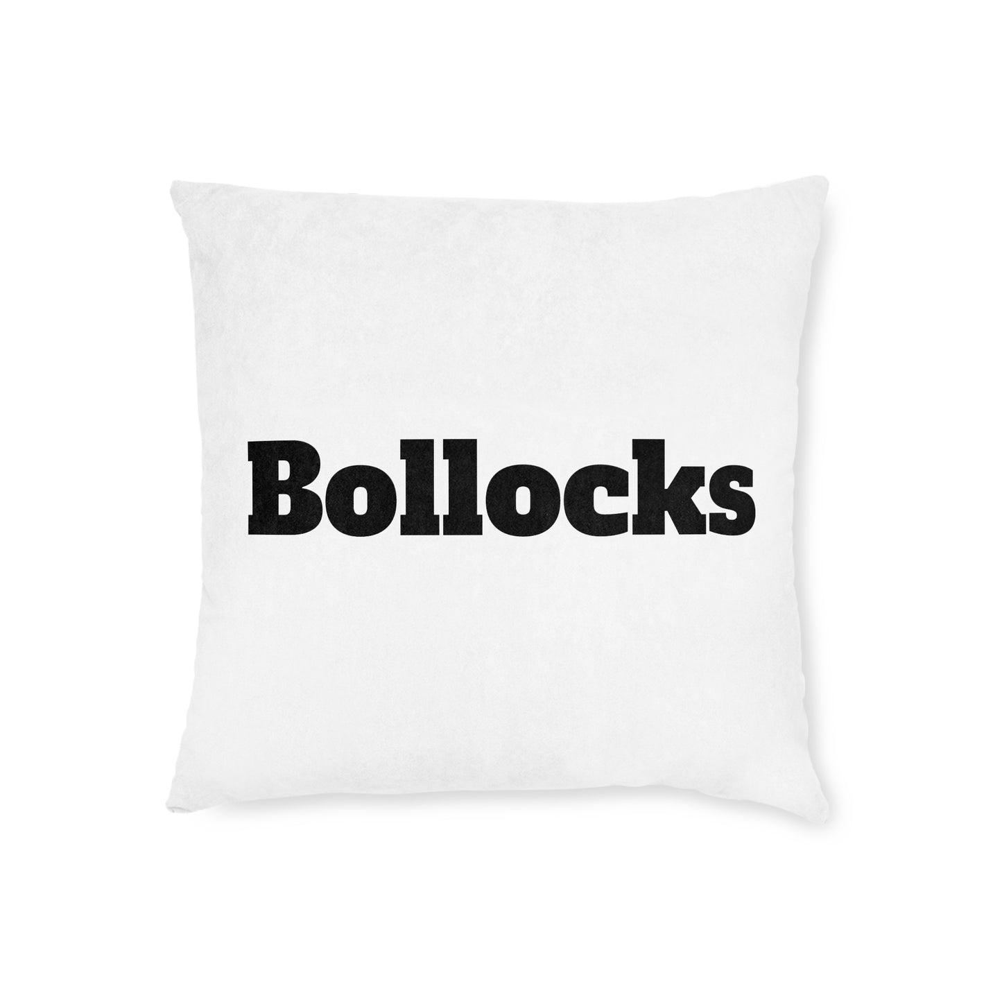 B*llocks