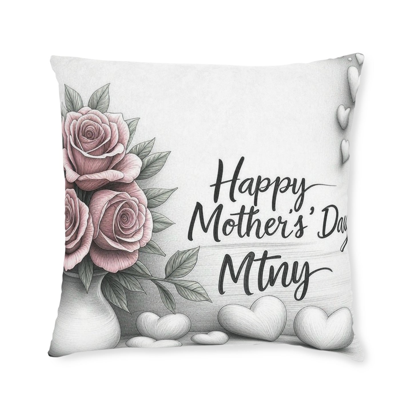 Happy Mothers Day #2