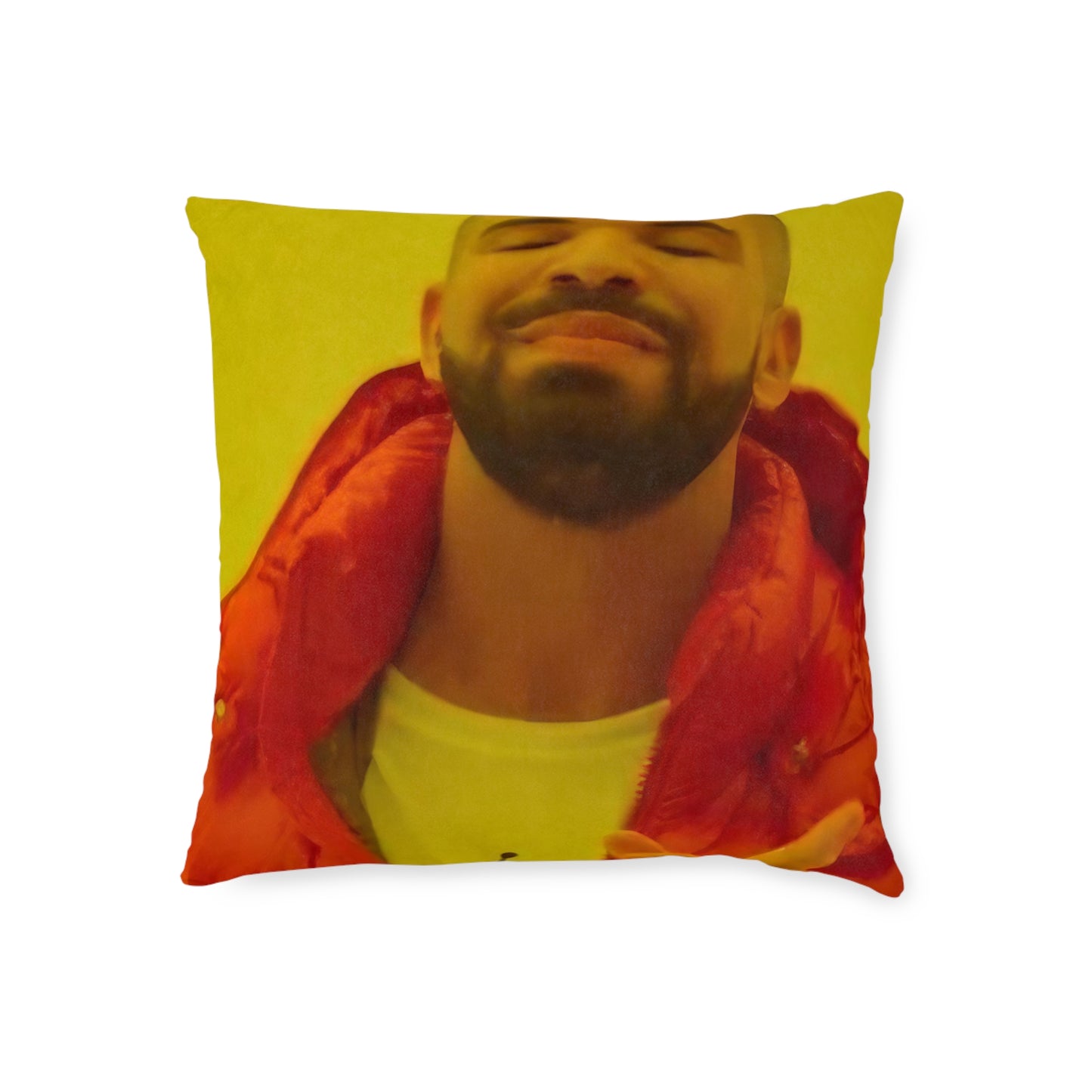 Drake Meme