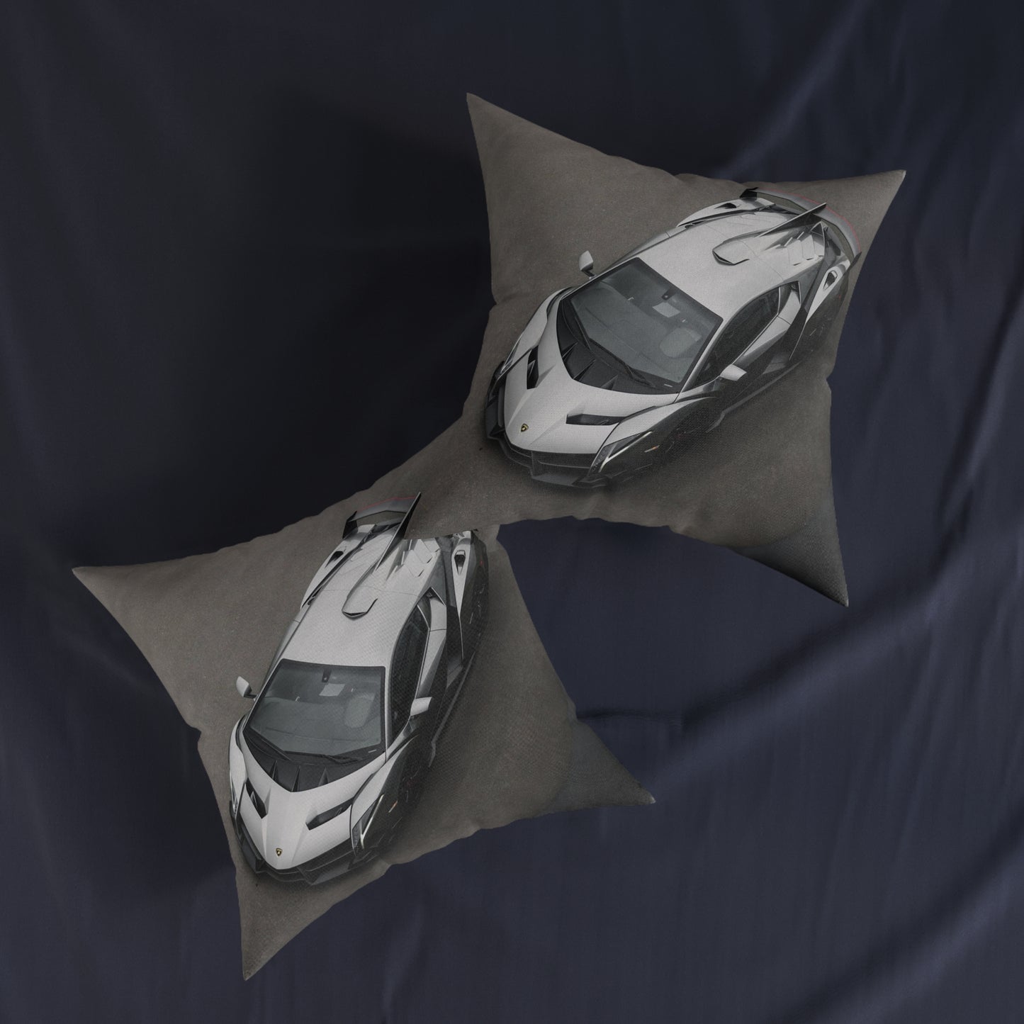 Lamborghini Veneno
