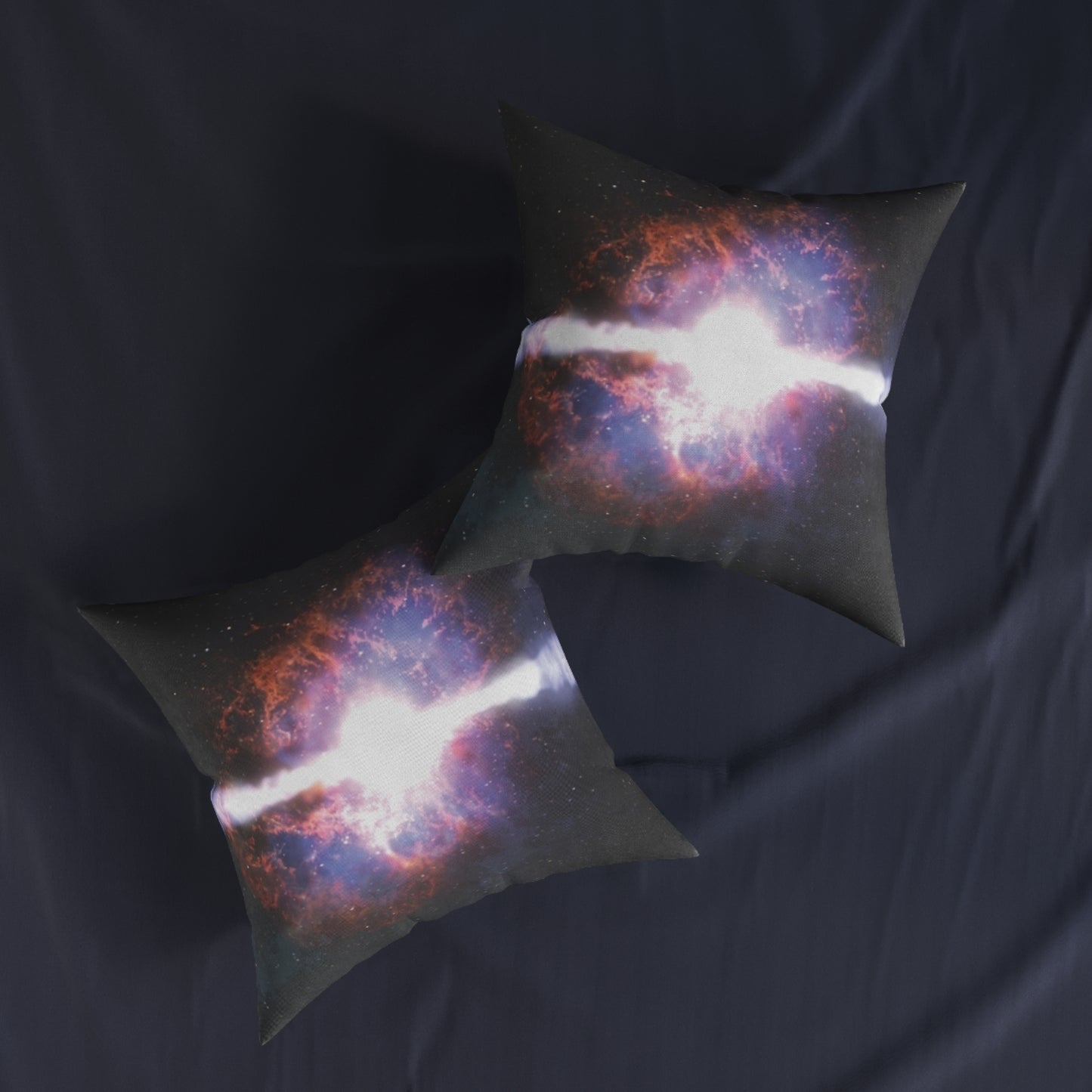 Hypernova